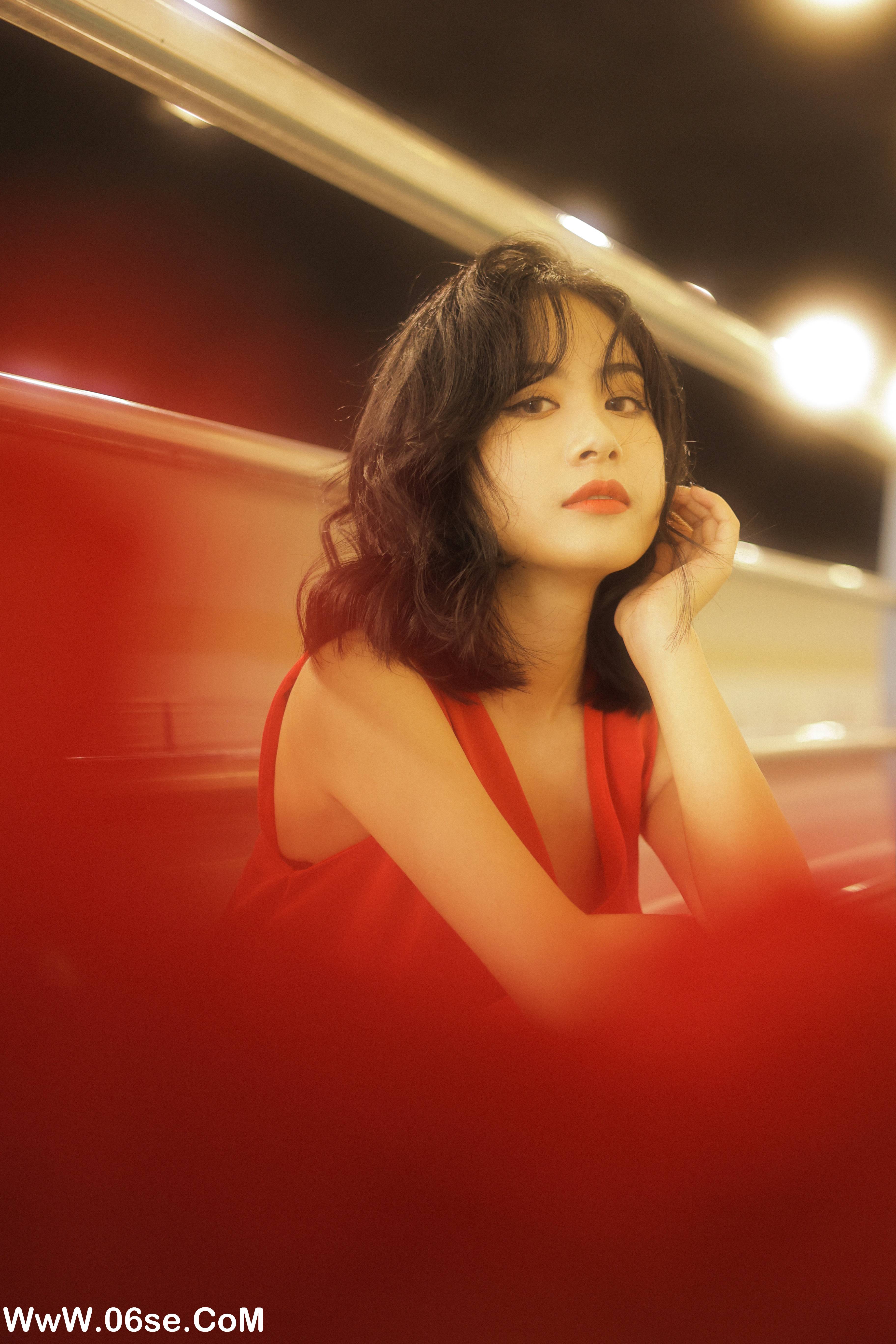 图片[18]-[YITUYU艺图语]2022.09.14 花落知多少 小赖[42+1P／389MB]-六色网