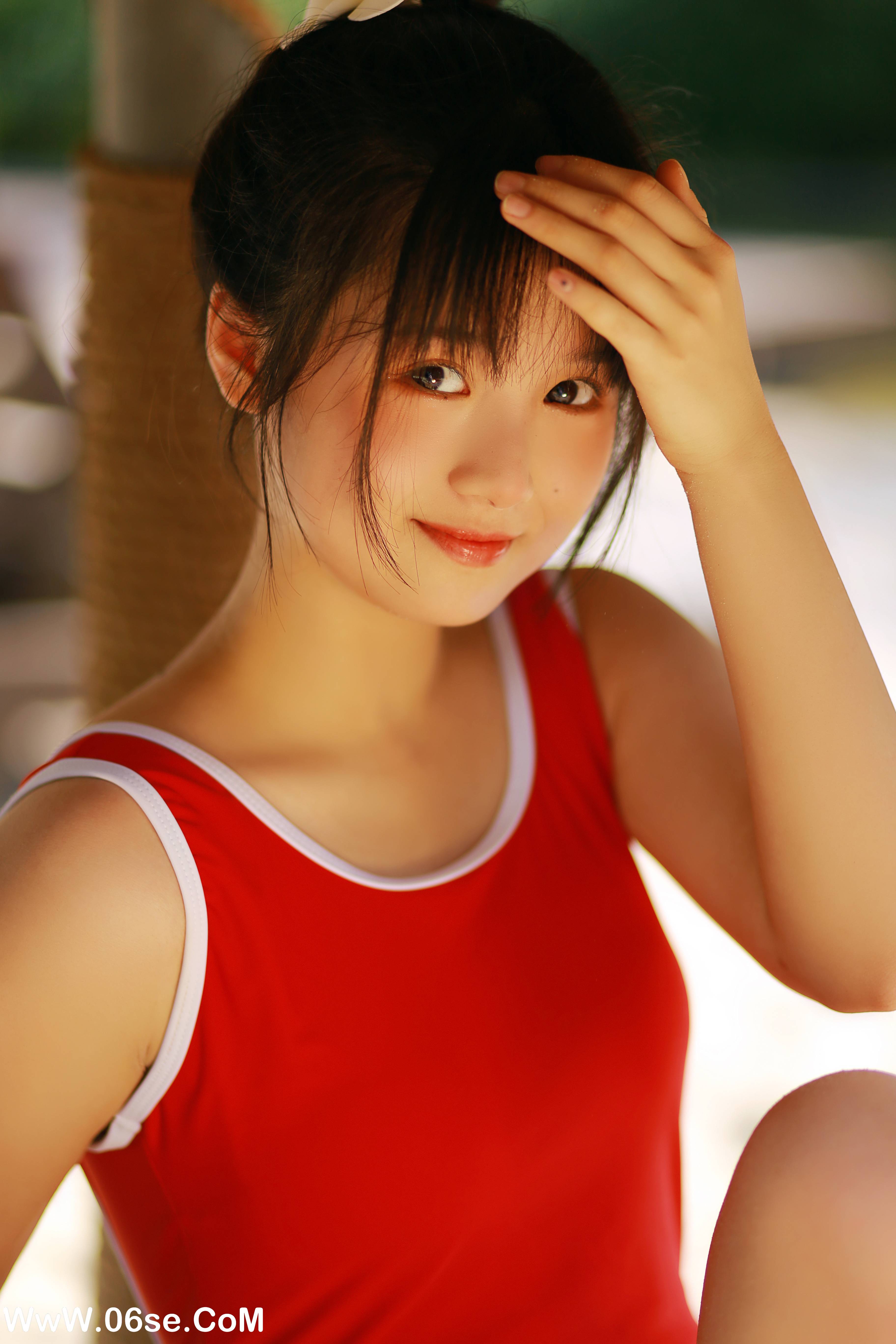 图片[31]-[YITUYU艺图语]2022.10.01 盛夏 至春禾[33+1P／385MB]-六色网
