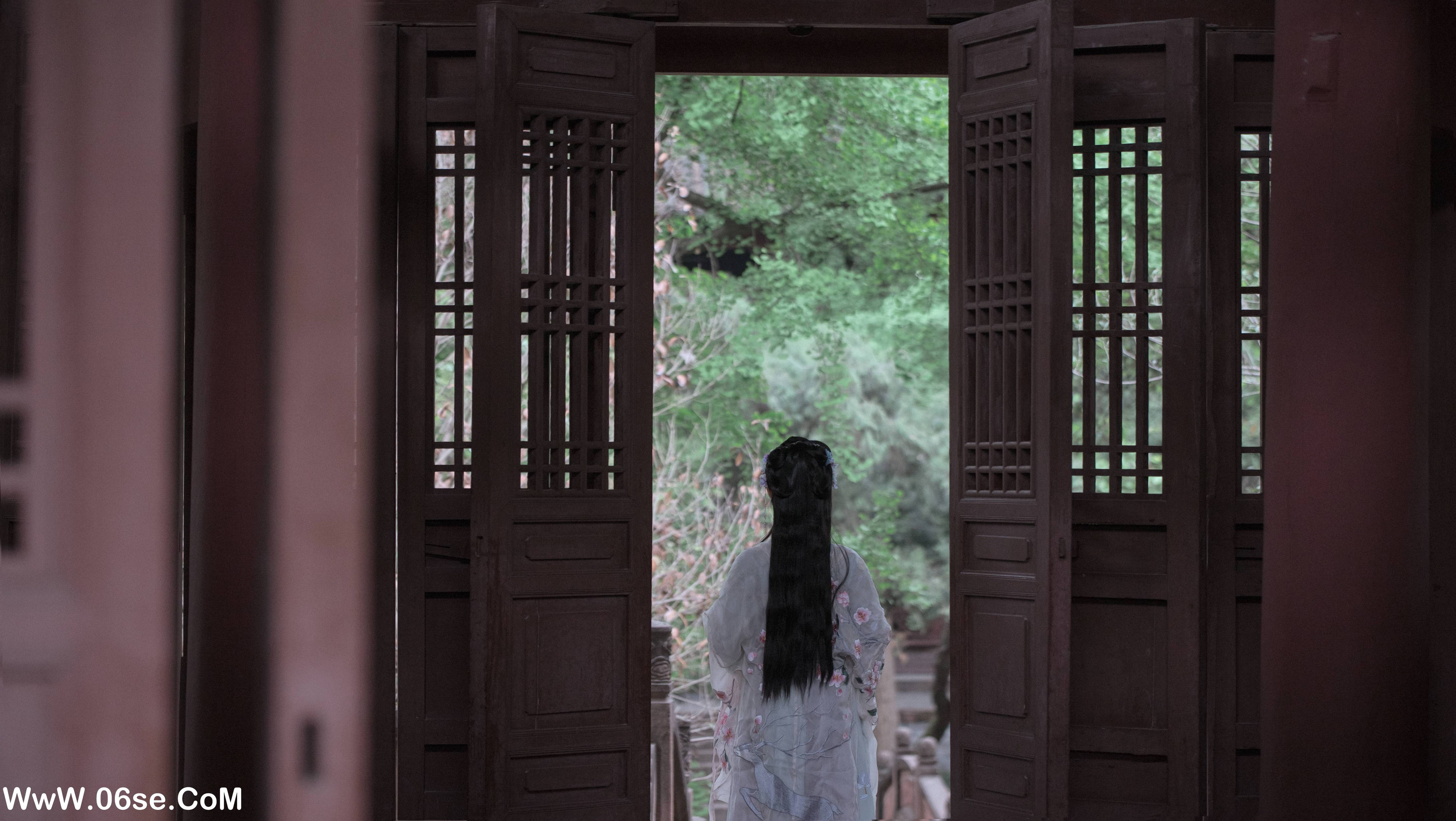 图片[15]-[YITUYU艺图语]2022.05.24 罨中画 LTY妤[24P-328.16MB]-六色网