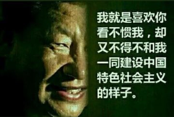 https://telegra.ph/file/a361bb8be1ebb05a834b8.jpg