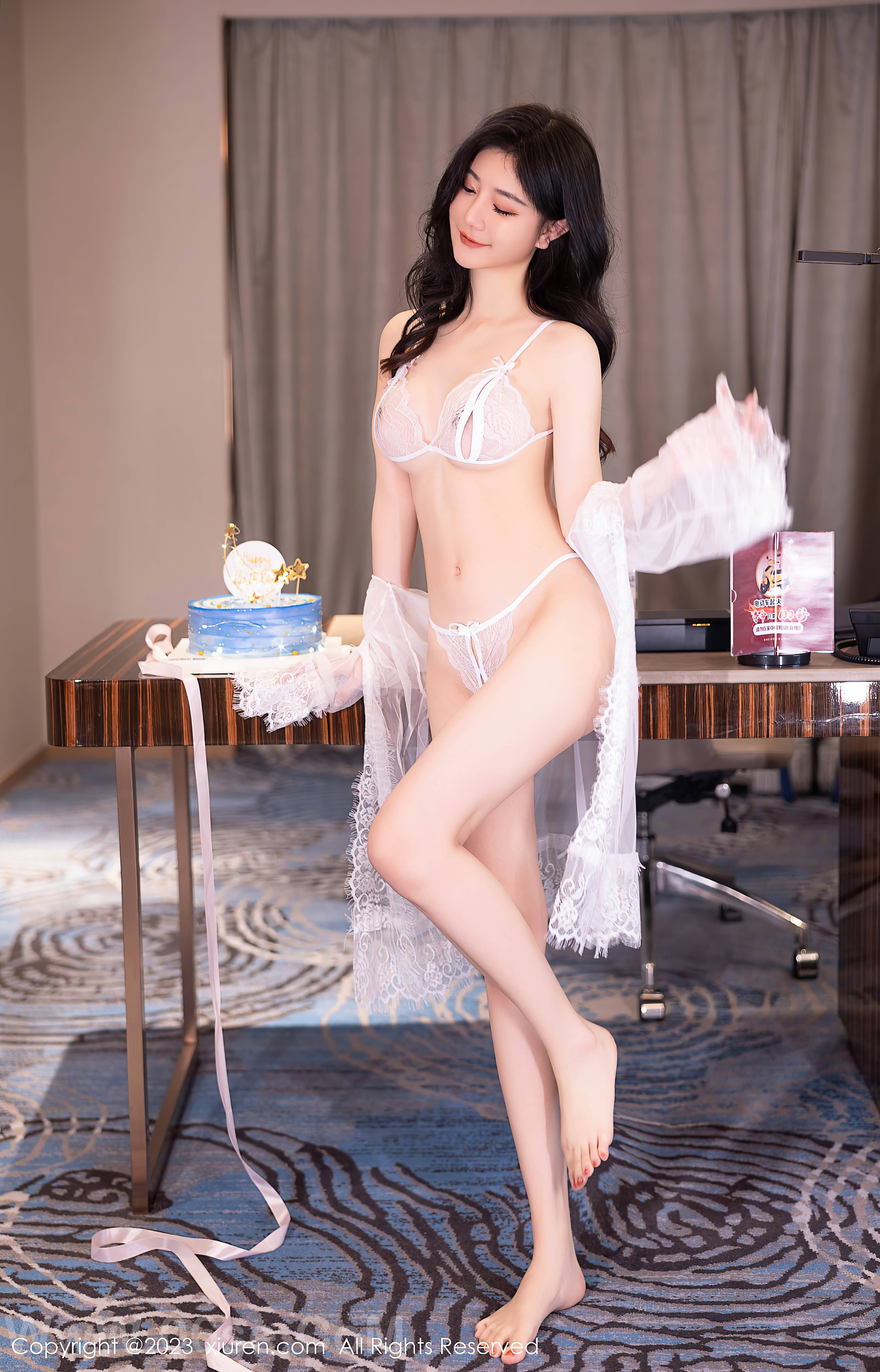图片[48]-[Xiuren秀人网]2023.09.06 NO.7348 幼幼[80+1P／732MB]-六色网