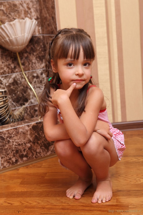 [Image: a362dbd5100efa0ac1426.jpg]