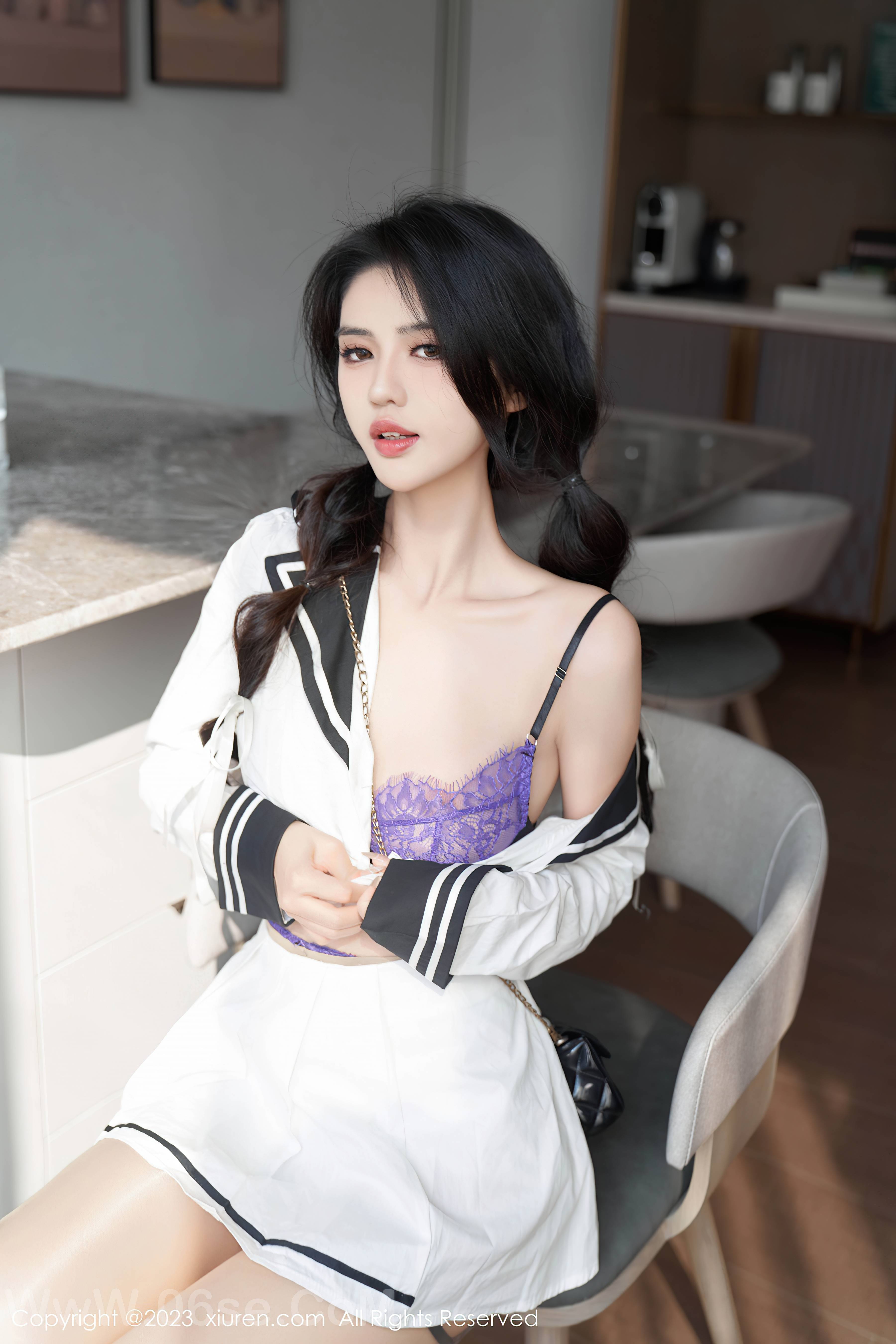 图片[47]-[Xiuren秀人网]2023.10.18 NO.7526 浅浅Danny[92+1P／814MB]-六色网