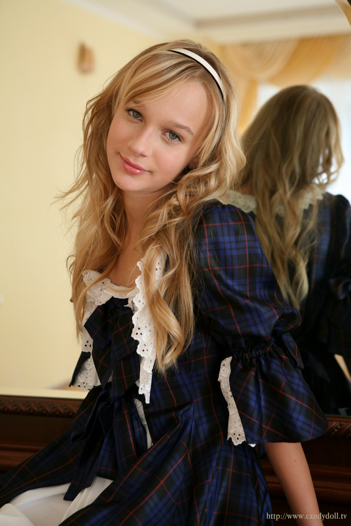 [Image: a368b92b63eb59f9cf0bf.jpg]