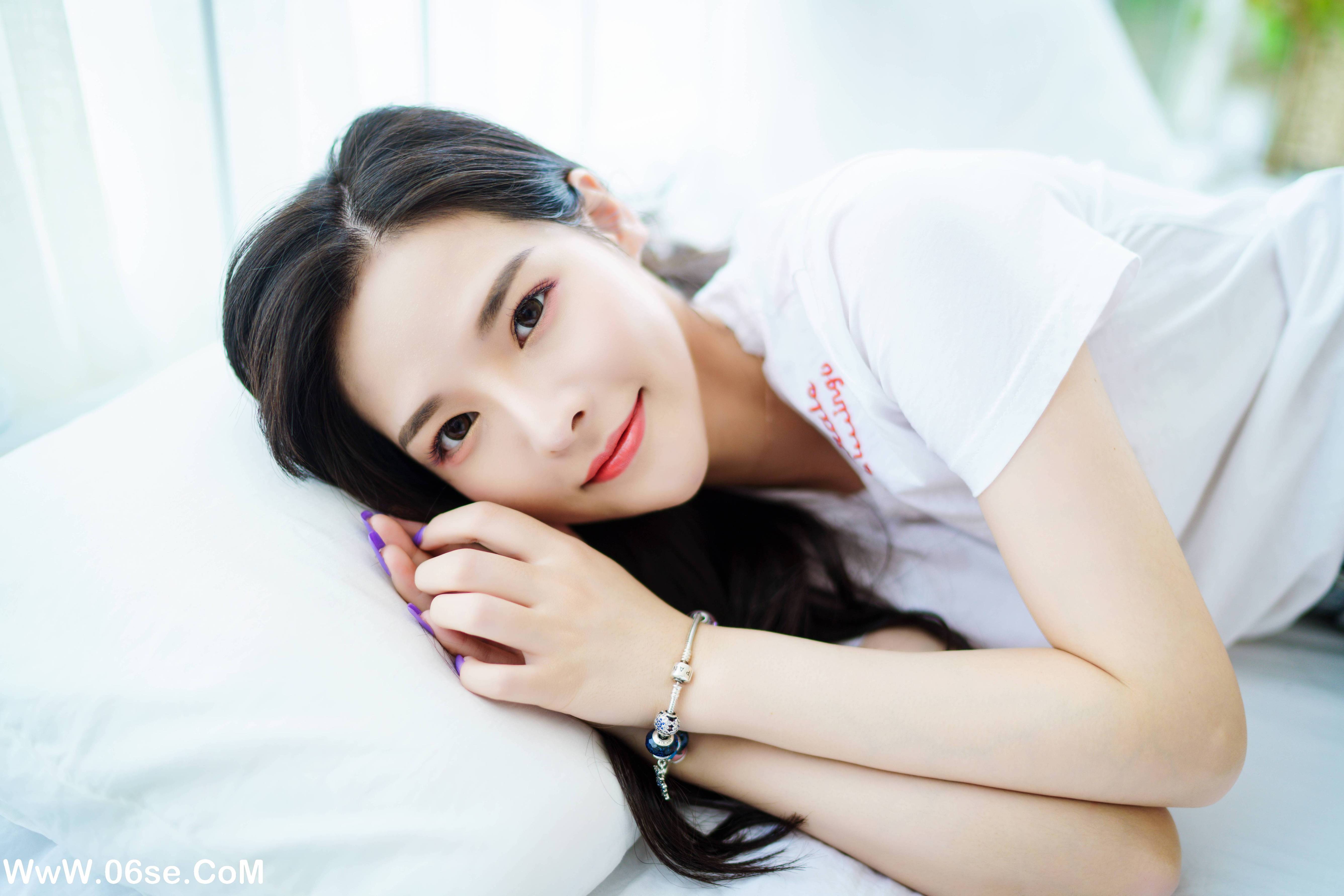 图片[16]-[YITUYU艺图语]2022.02.08 大长腿女孩的私房照 小容[29+1P／442MB]-六色网