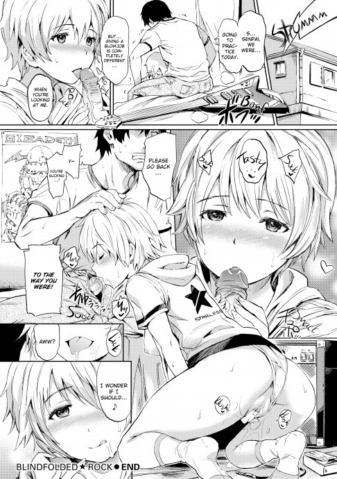 [Image: a36a7b995e9020e6af2e9.jpg]