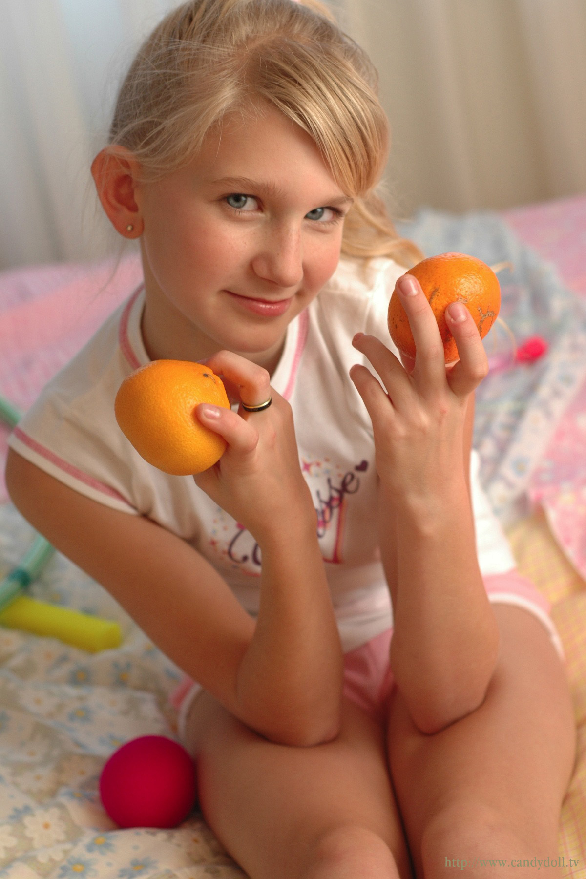 [Image: a36c00271a8cf00fd2832.jpg]