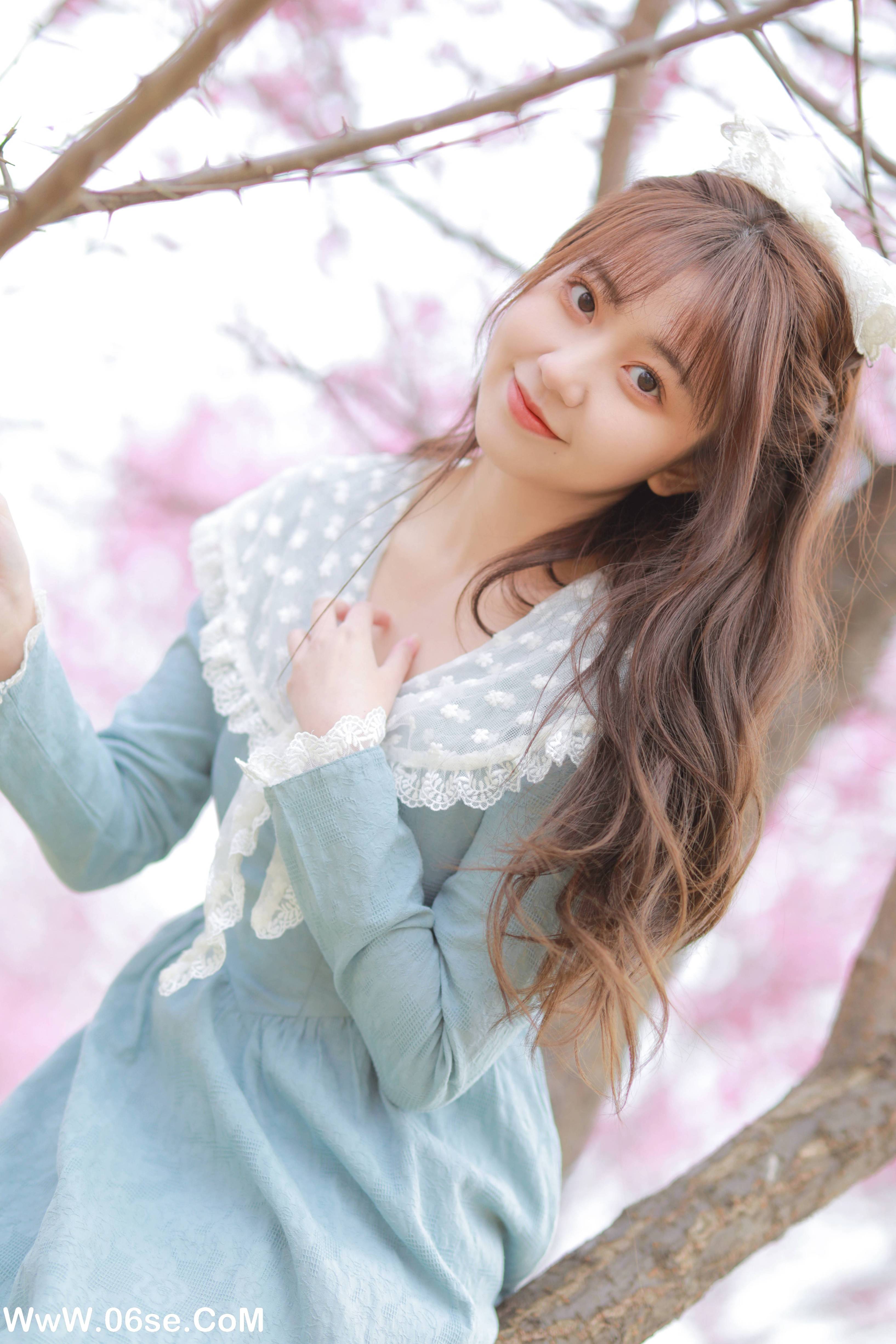 图片[9]-[YITUYU艺图语]2022.05.28 陌上花开 小临川[28P-256.11MB]-六色网