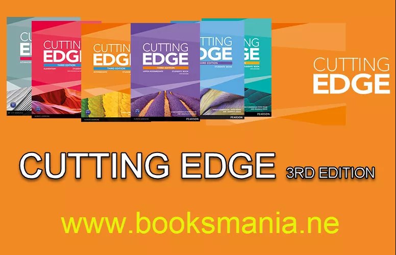 Cutting edge 3rd edition. Booksmania. Cutting Edge pre-Intermediate 1 Edition. Oxford Living Grammar. Cutting Edge 3ed Starter SB.