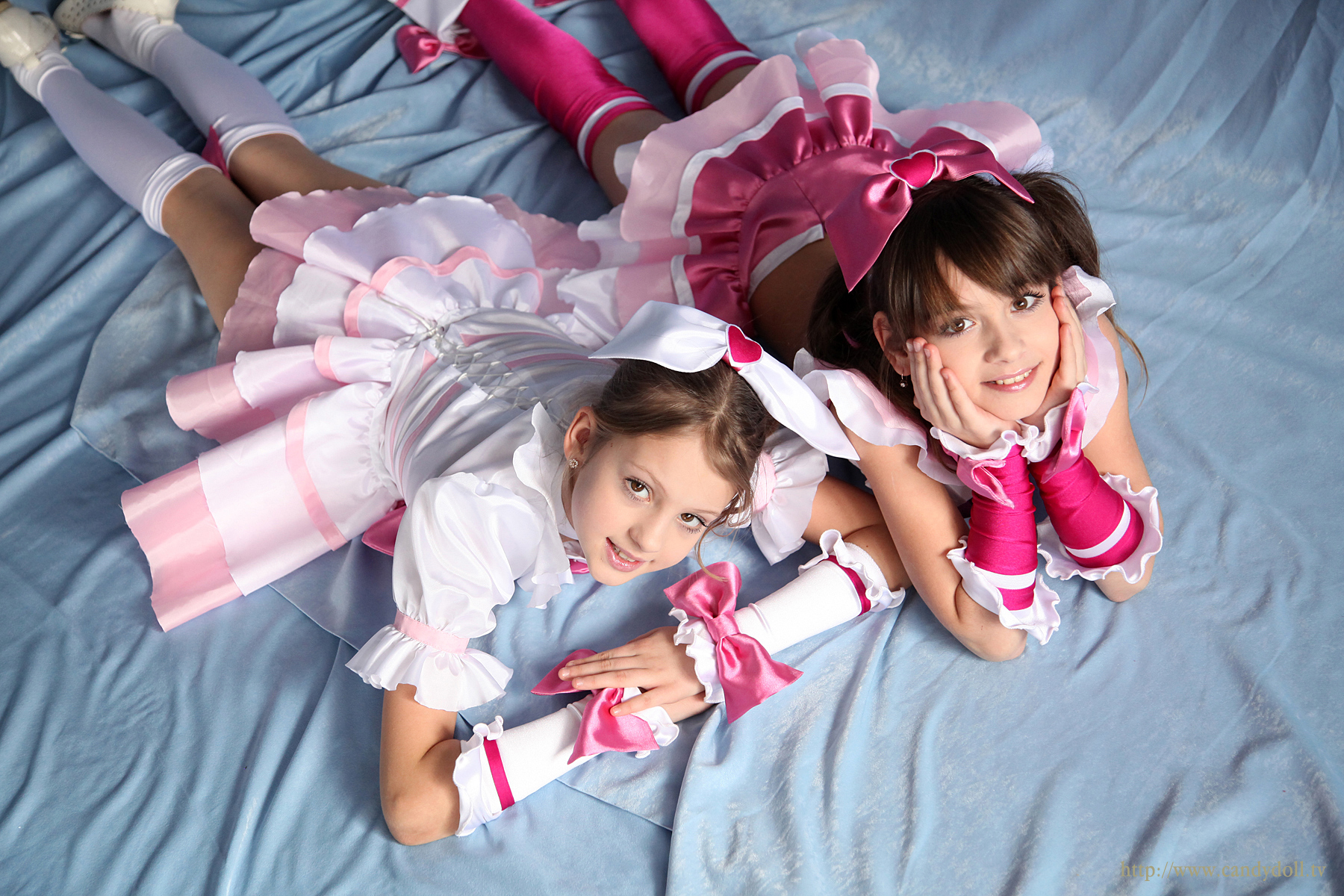 [Image: a3728652f3fb47849cdf1.jpg]