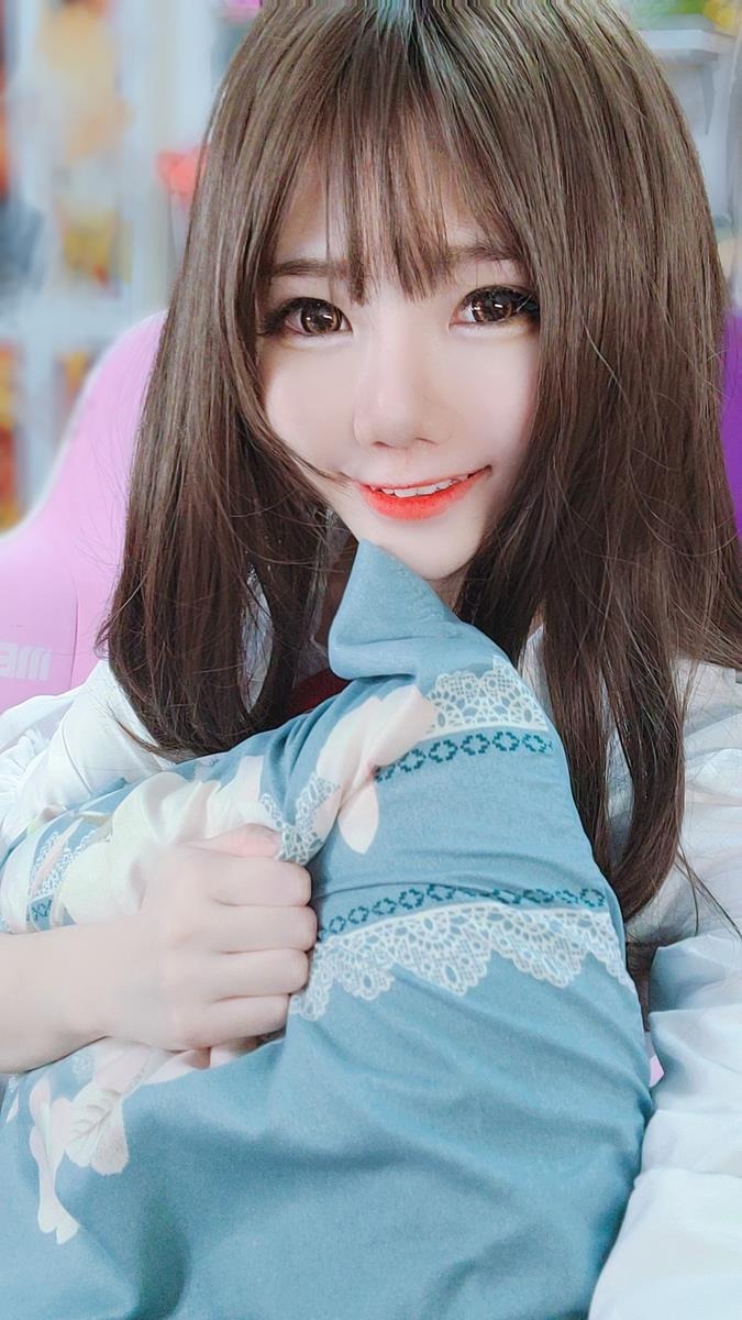 [Cos]Sally Dorasnow - Sayu [61P] 45