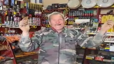 ¿Quién lo hace mejor?