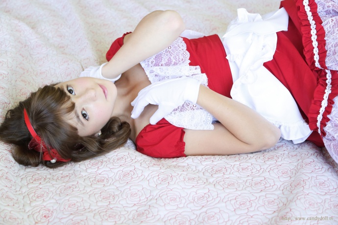 [Image: a3785afff7b7cf8f078d3.jpg]
