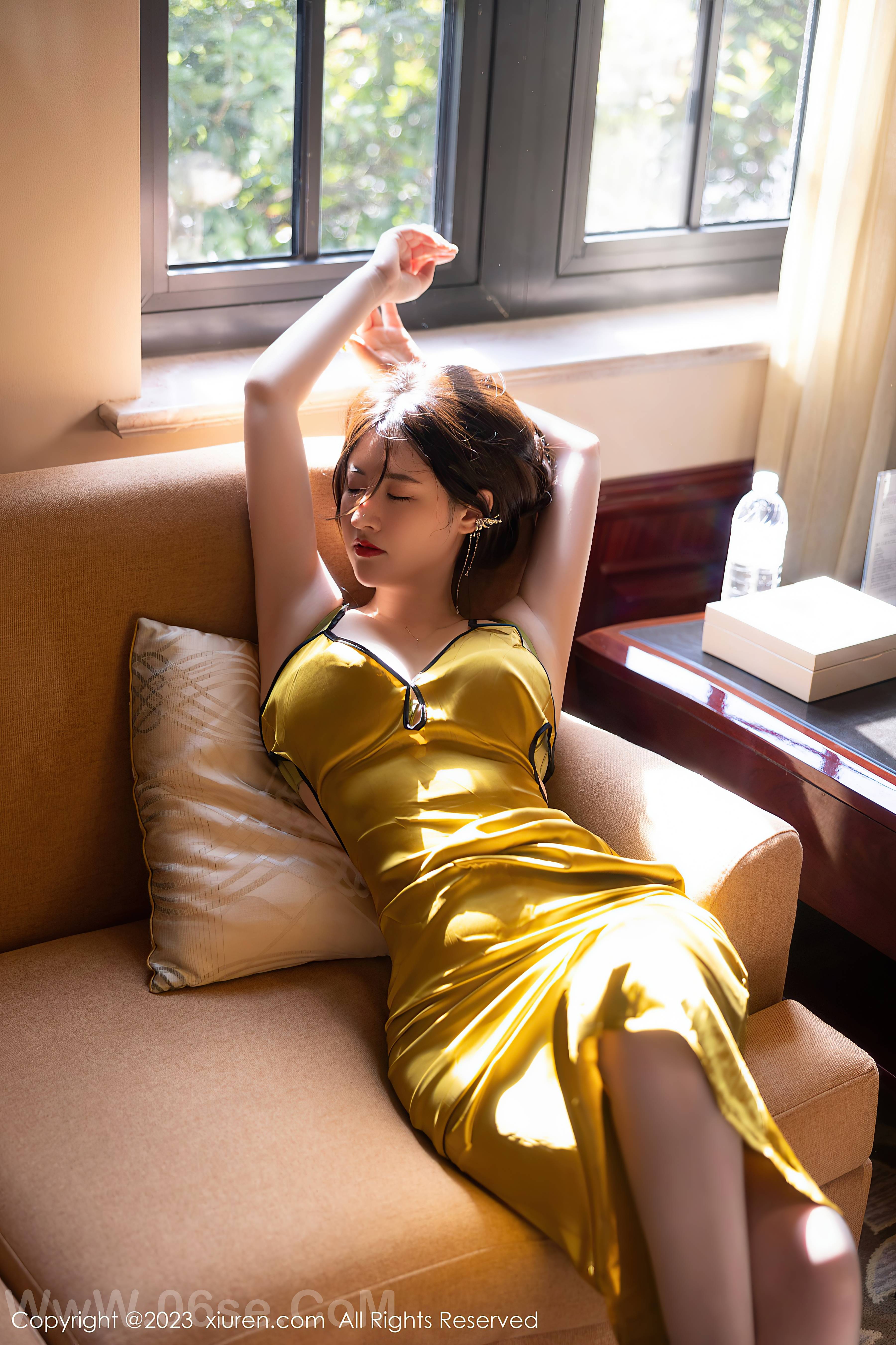图片[72]-[Xiuren秀人网]2023.08.29 NO.7302 诗诗kiki[83+1P／780MB]-六色网