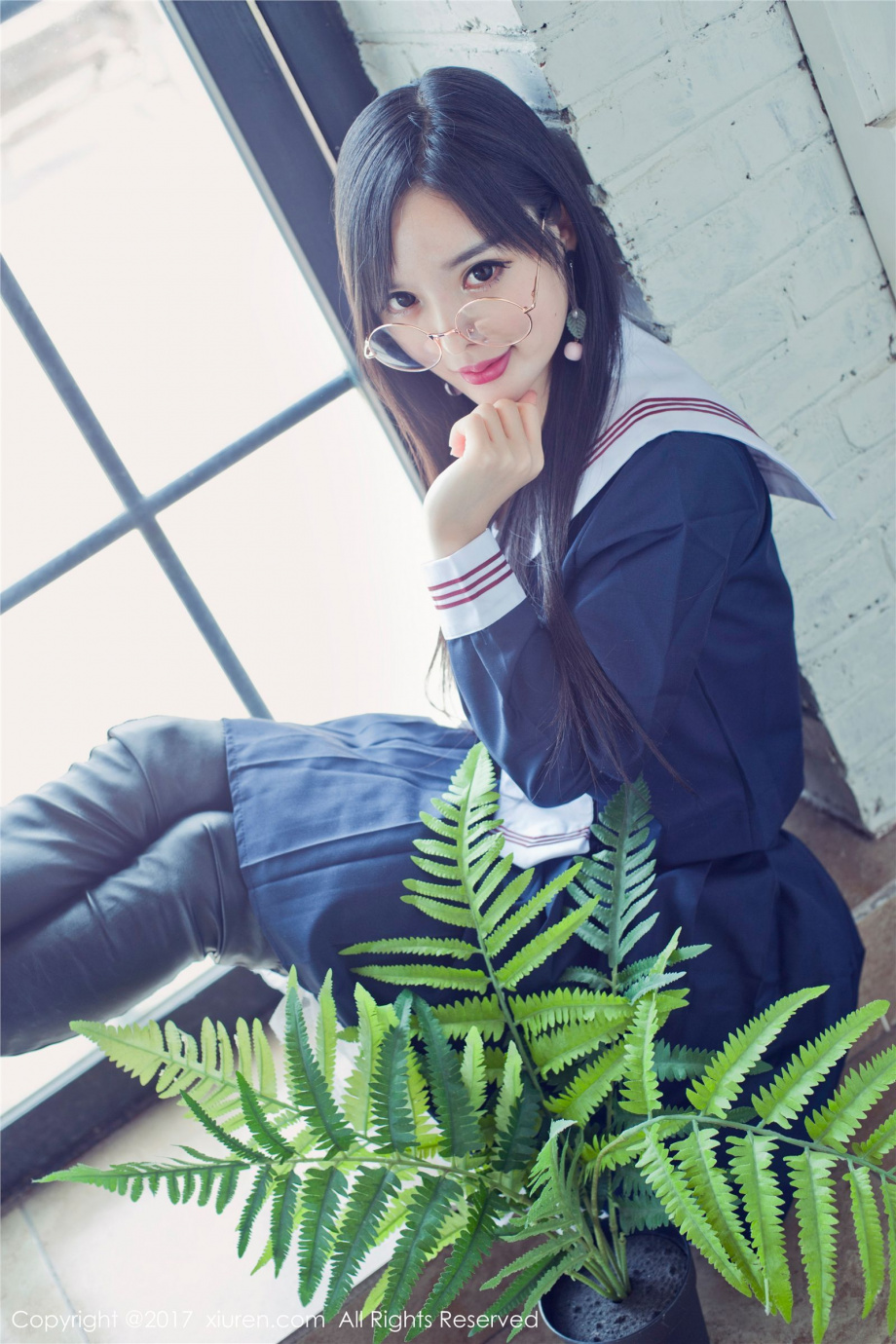 [Image: a380e6bdf81dc31241b16.jpg]