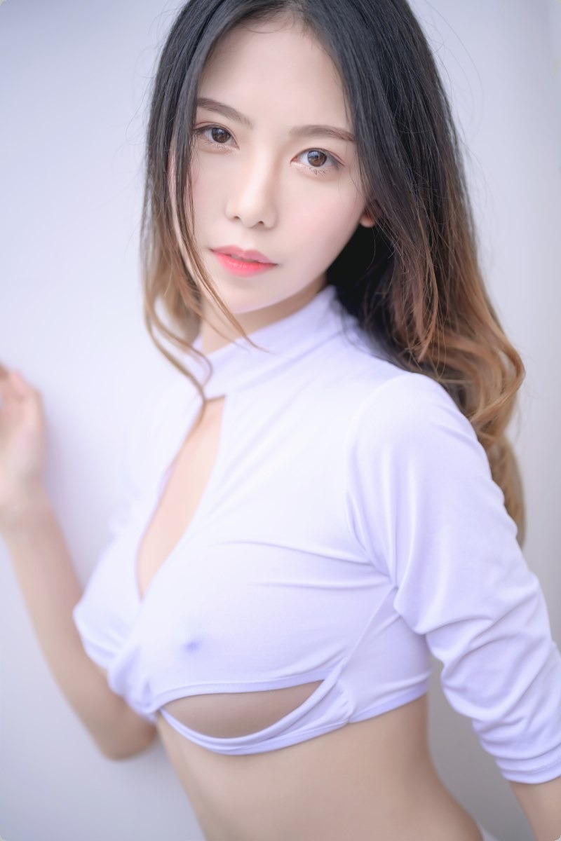 [Cos]抖娘利世 - 激凸第2弹[47P] 30
