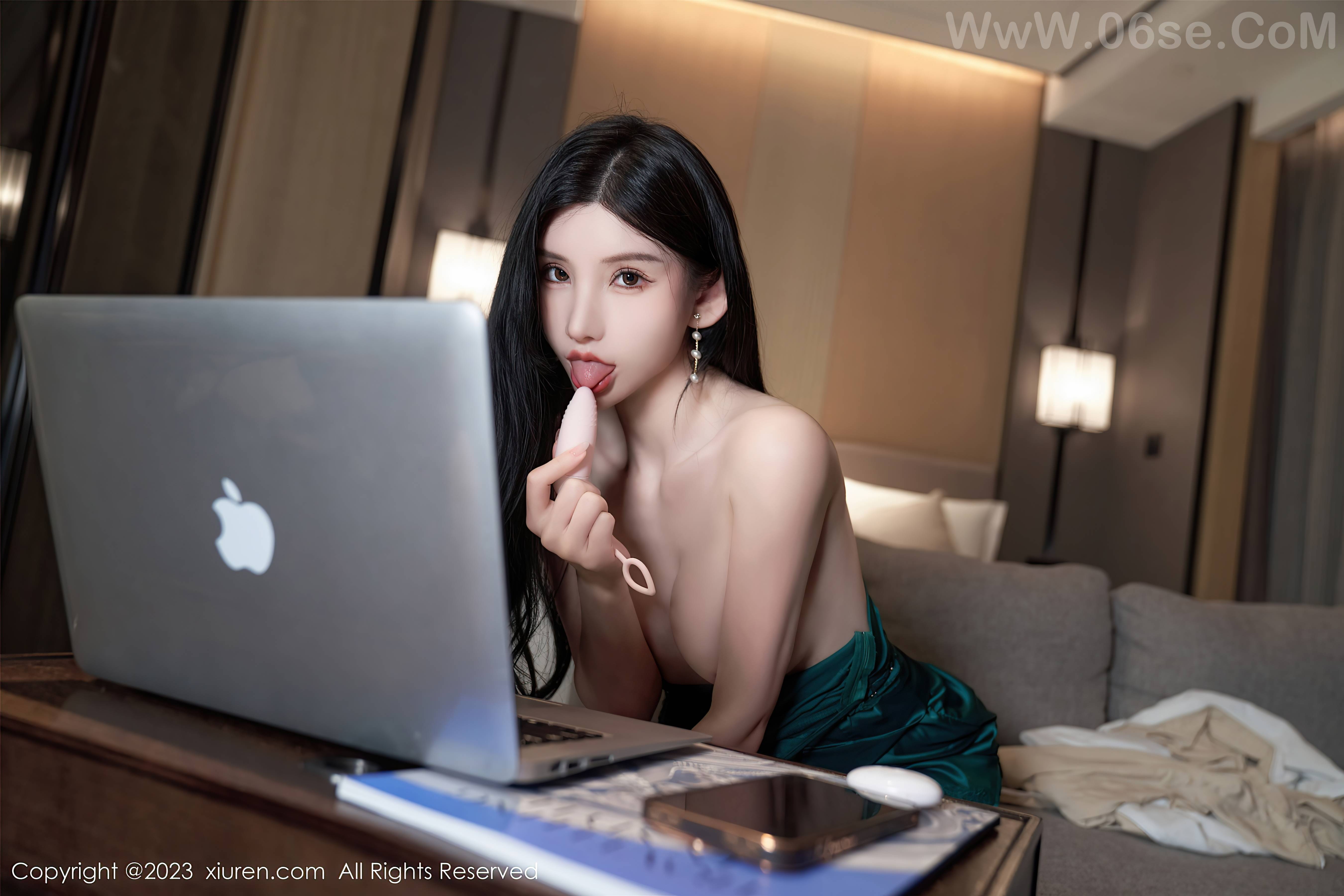 图片[68]-[XiuRen秀人网] 2023.06.30 NO.7009 周于希Sally 心愿旅拍 [102+1P937M]-六色网