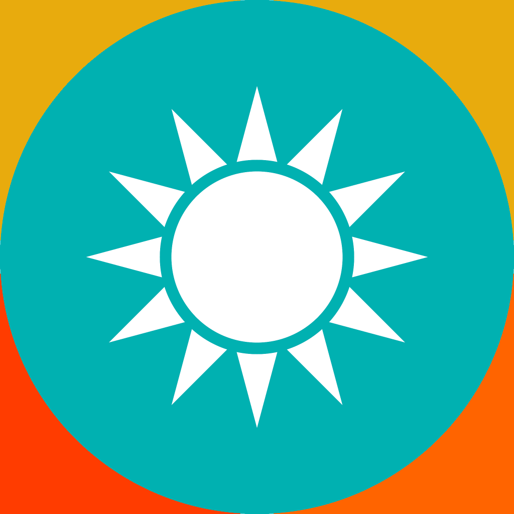 https://telegra.ph/file/a3858201c80904081a43c.png