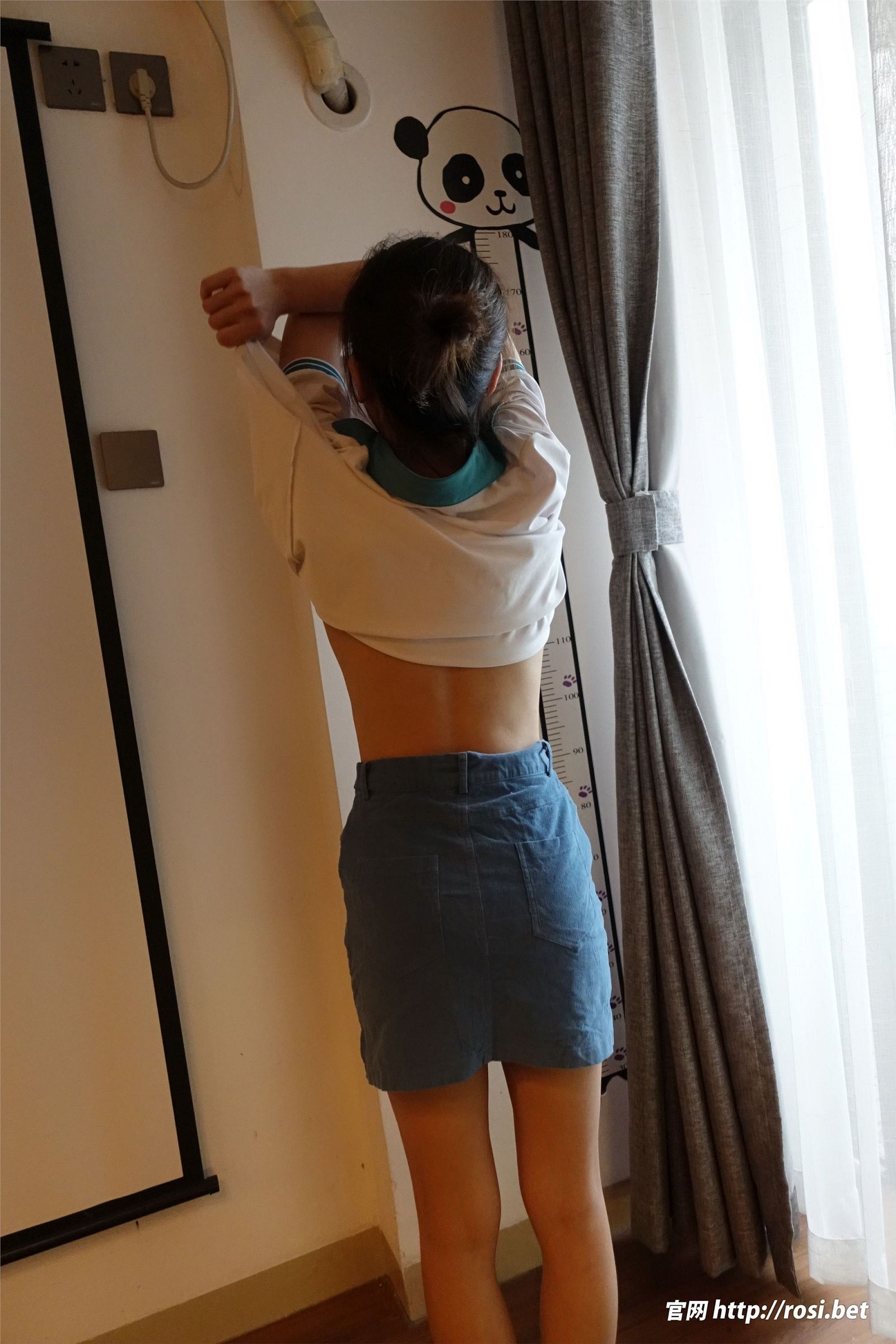 图片[88]-[ROSI写真]2024.02.09 NO.4449-六色网