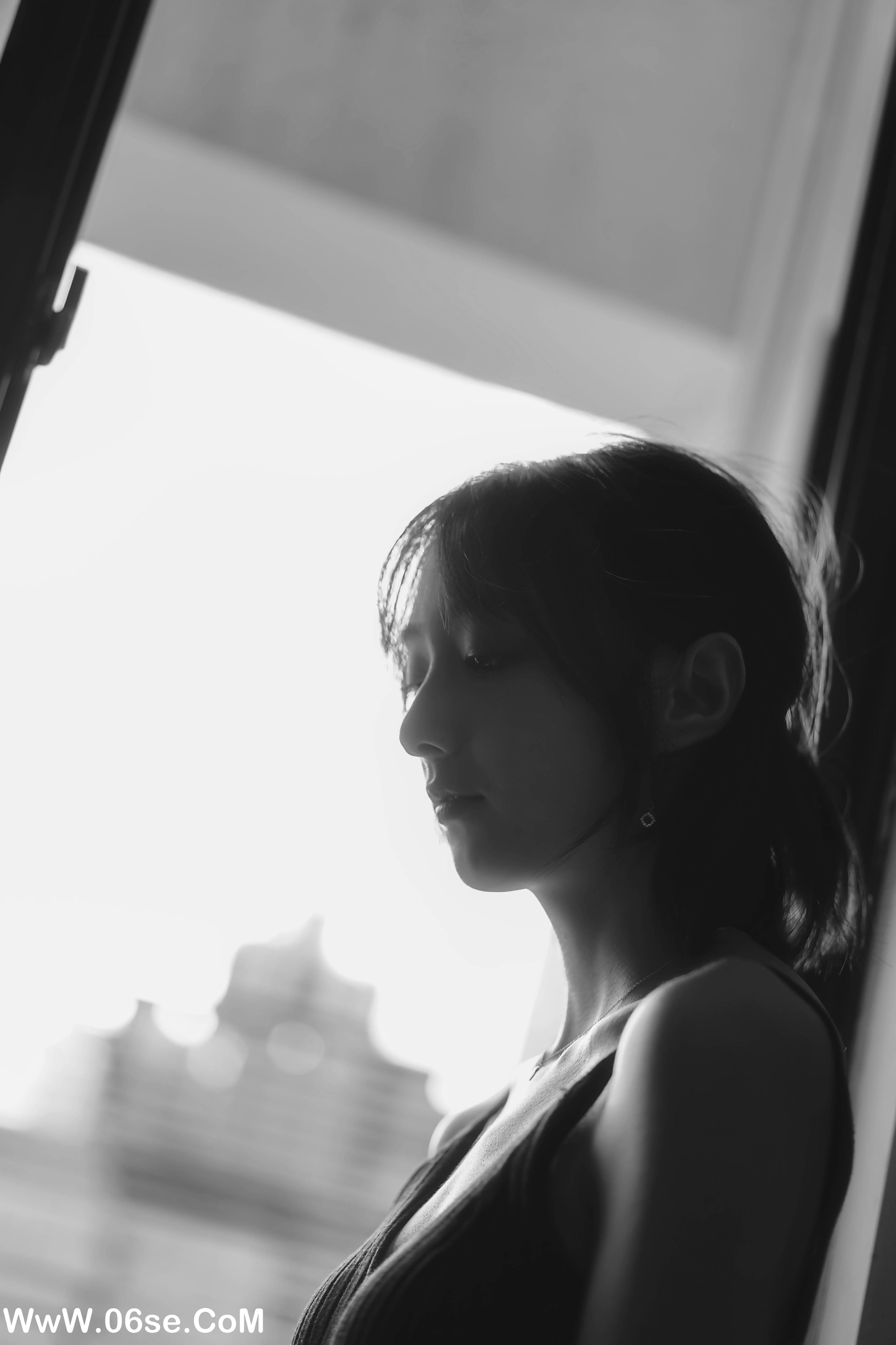 图片[20]-[YITUYU艺图语]2022.05.17 天台的风 戴黎婷[32P-292.7 MB]-六色网