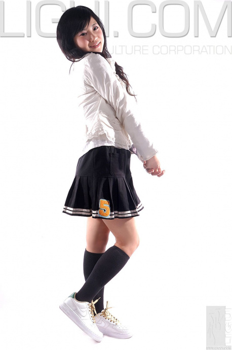 [Image: a38a9e550133436b87a2f.jpg]