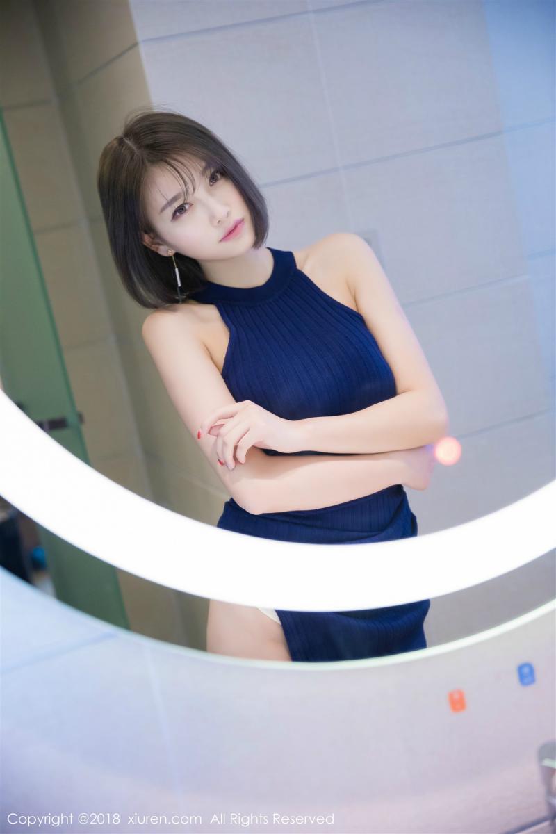 [Image: a38c4e681a9f160c7494c.jpg]