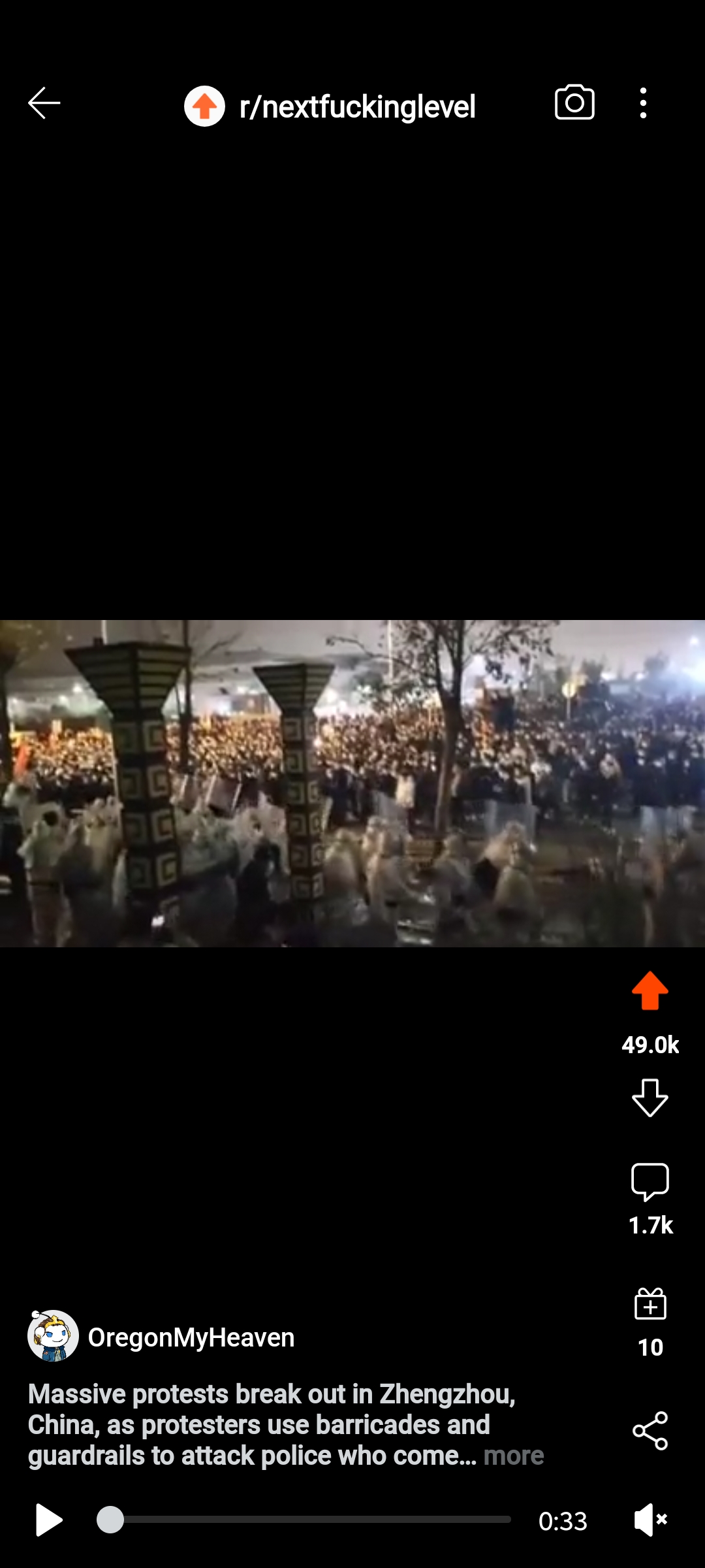 https://telegra.ph/file/a3924f78a963af329cf66.jpg