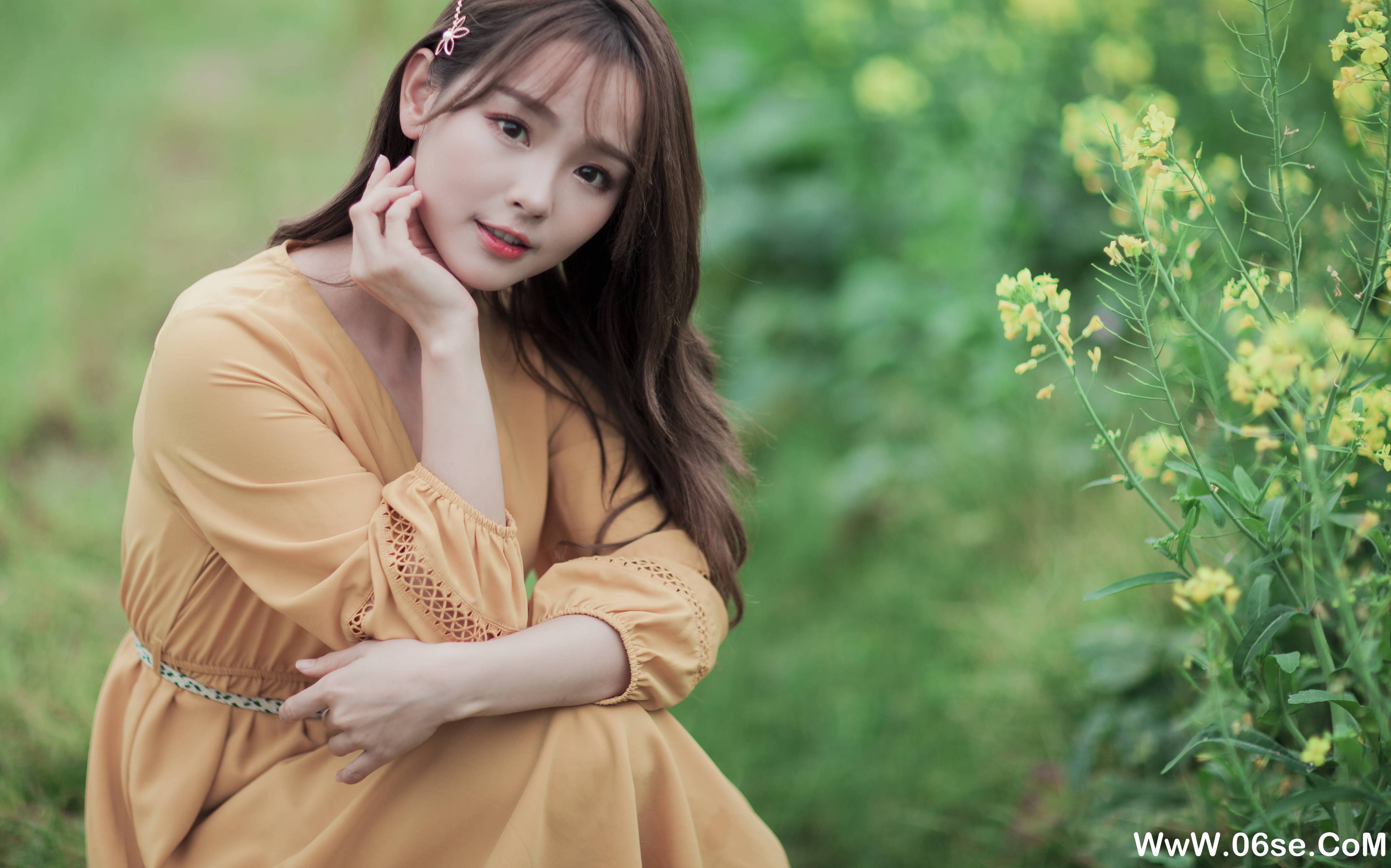 图片[20]-[YITUYU艺图语]2021.09.13 花田喜事 丹婷[21+1P／188MB]-六色网