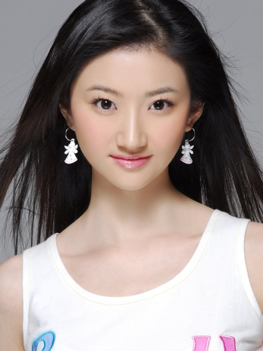[Image: a39740c4f9d6de8a6f1fc.jpg]