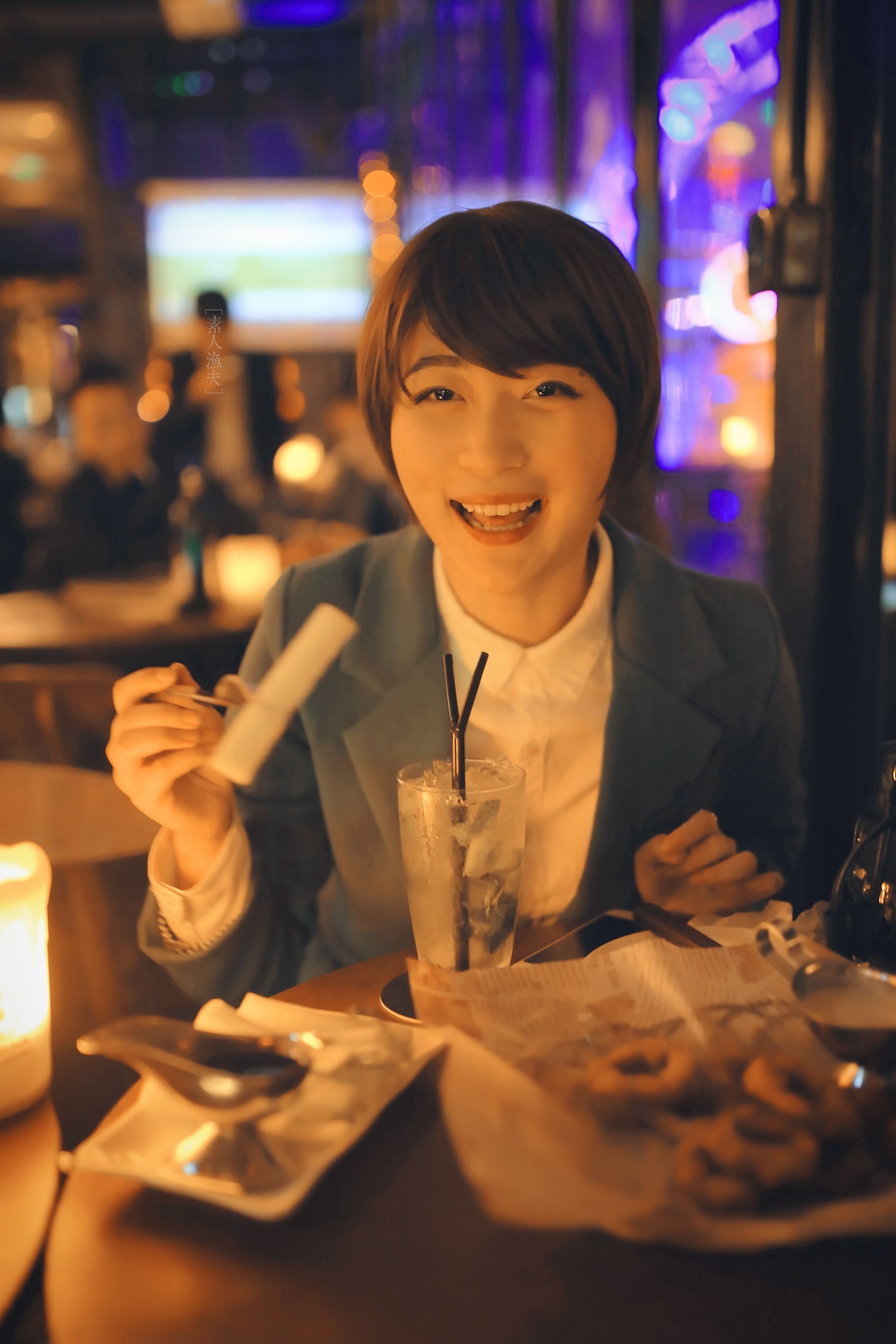素人渔夫-201602[157P] 54