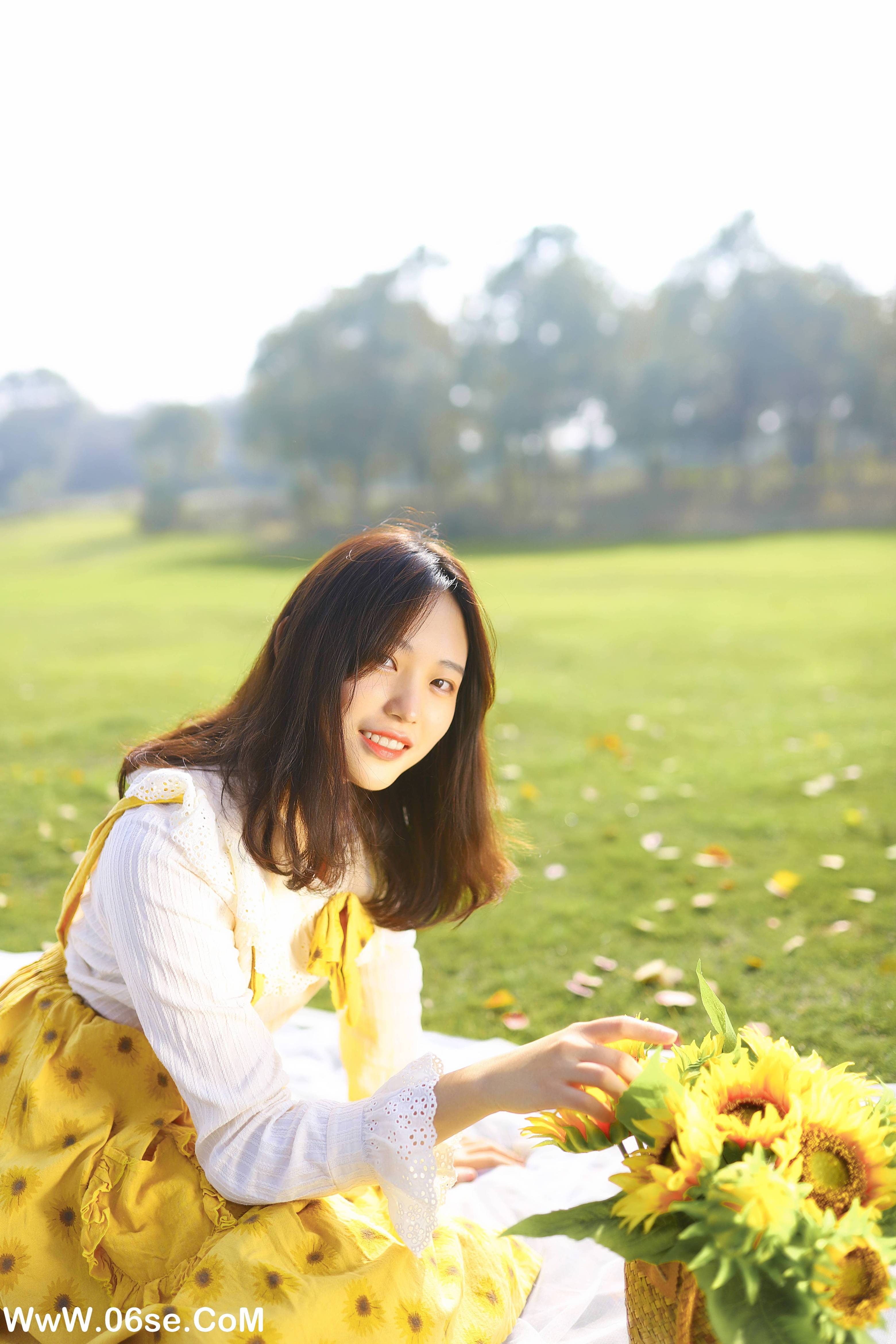 图片[23]-[YITUYU艺图语]2022.08.27 向阳而生 芊芊[22+1P／221MB]-六色网