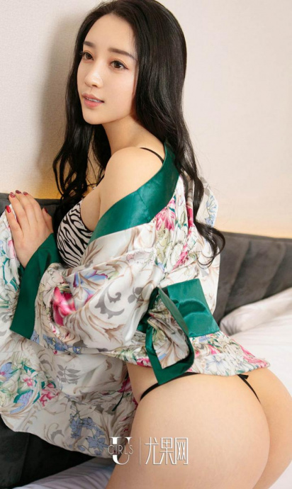 [Image: a39f9ec0c2f1a21b534ab.jpg]