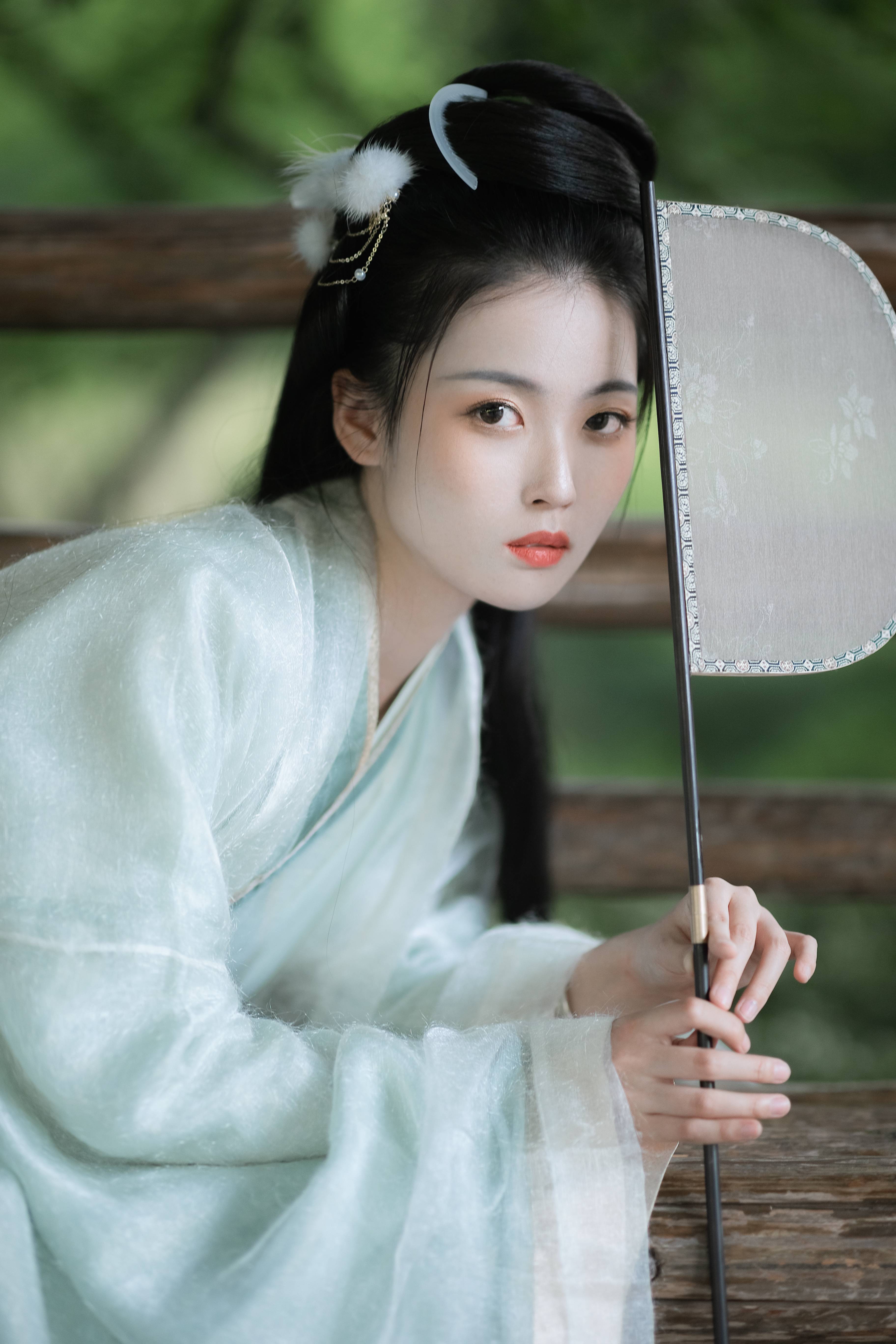 图片[34]-[YITUYU艺图语]2022.08.24 归旧隐 汀贰[41+1P／390MB]-六色网