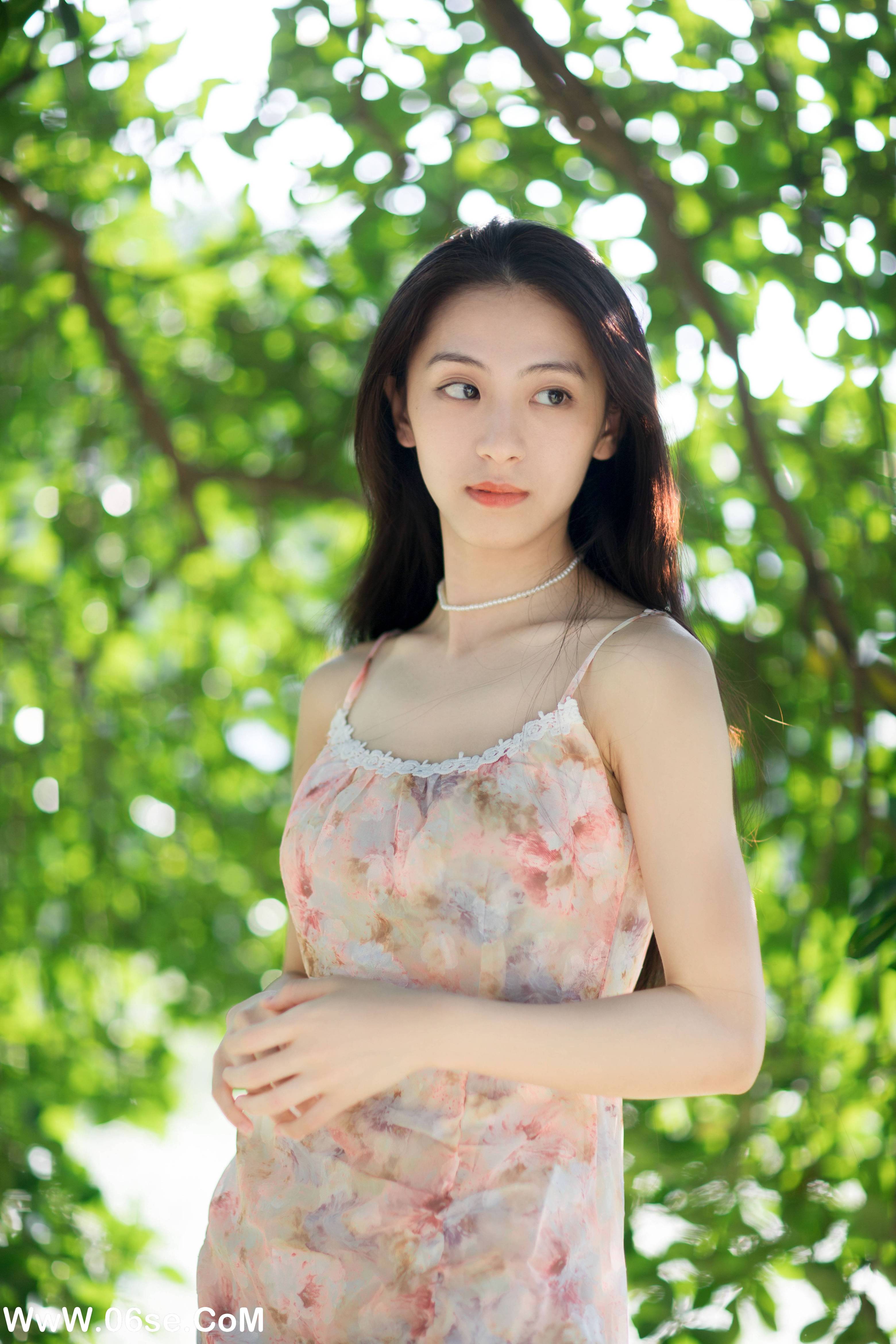 图片[17]-[YITUYU艺图语]2022.01.19 温柔 Sohpy[21+1P／195MB]-六色网