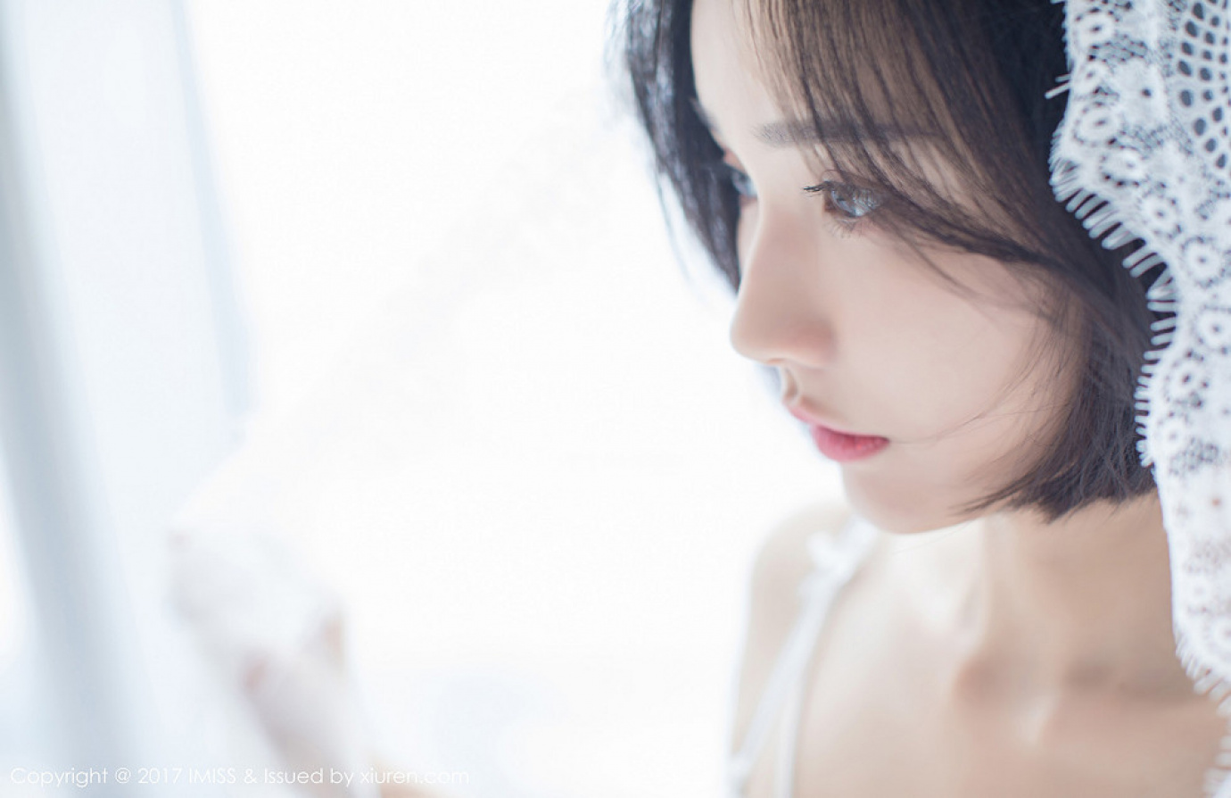 [Image: a3a7ed7ffdc853551cd8c.jpg]