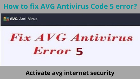 avg antivirus pro voucher code