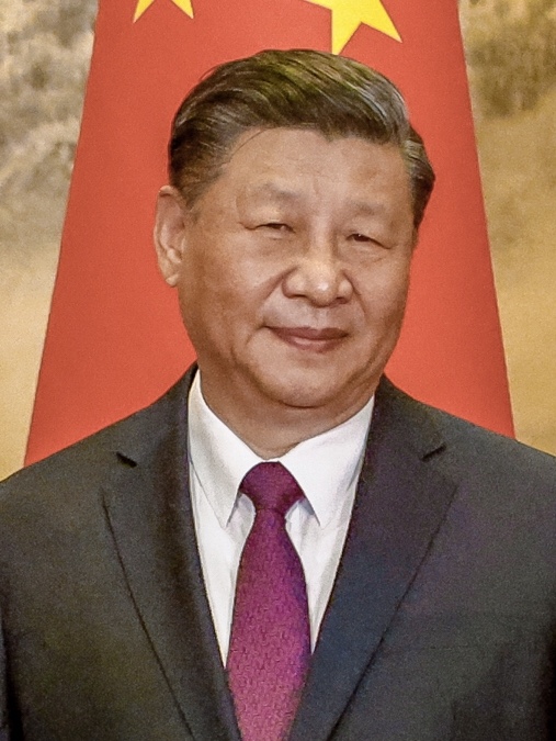 https://telegra.ph/file/a3aa3df783d6b49ebe9f8.jpg