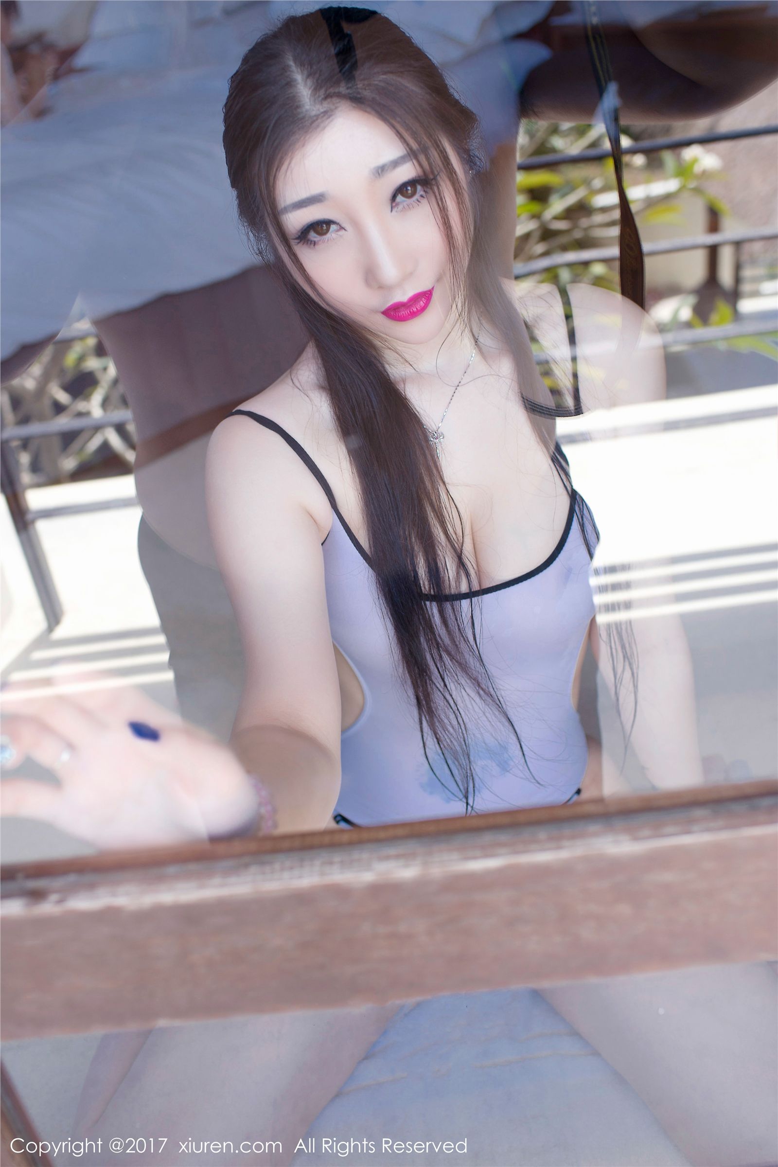 [Image: a3b176185895d64ae63af.jpg]