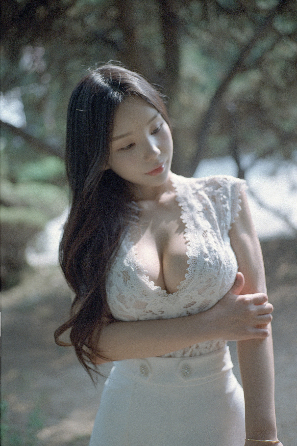 Zzyuri 쮸리, [DJAWA] Last Summer Set.01 15