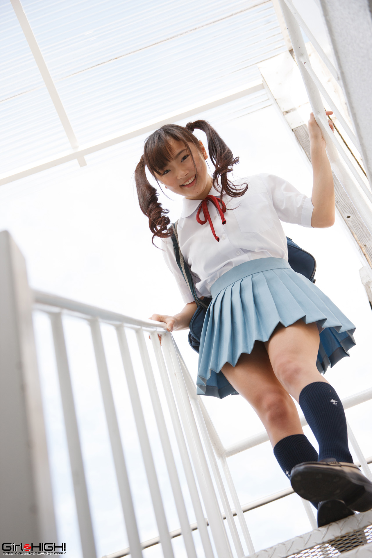 [Image: a3b53d896590a8fb6d6f3.jpg]