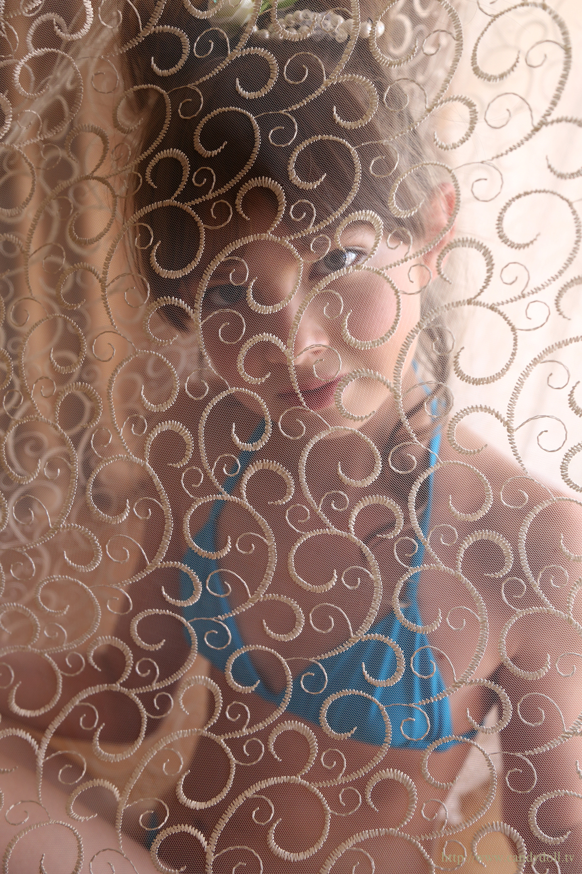 [Image: a3b563e6f788fa2187bc5.jpg]