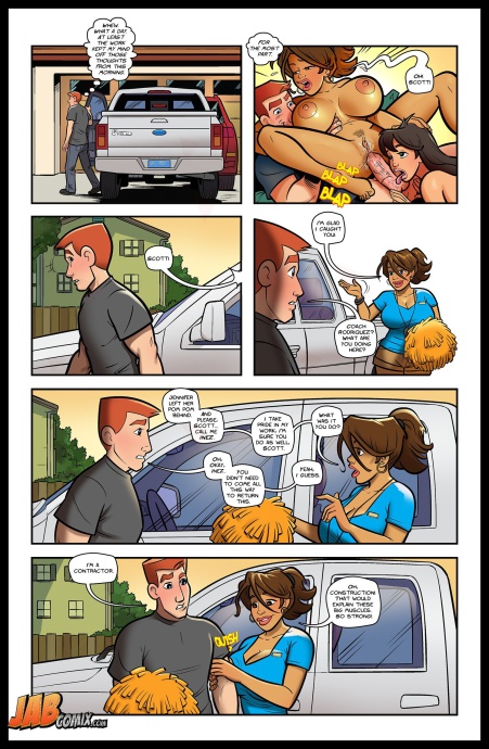 [Image: a3ba3aae2e3bc87be4f77.jpg]