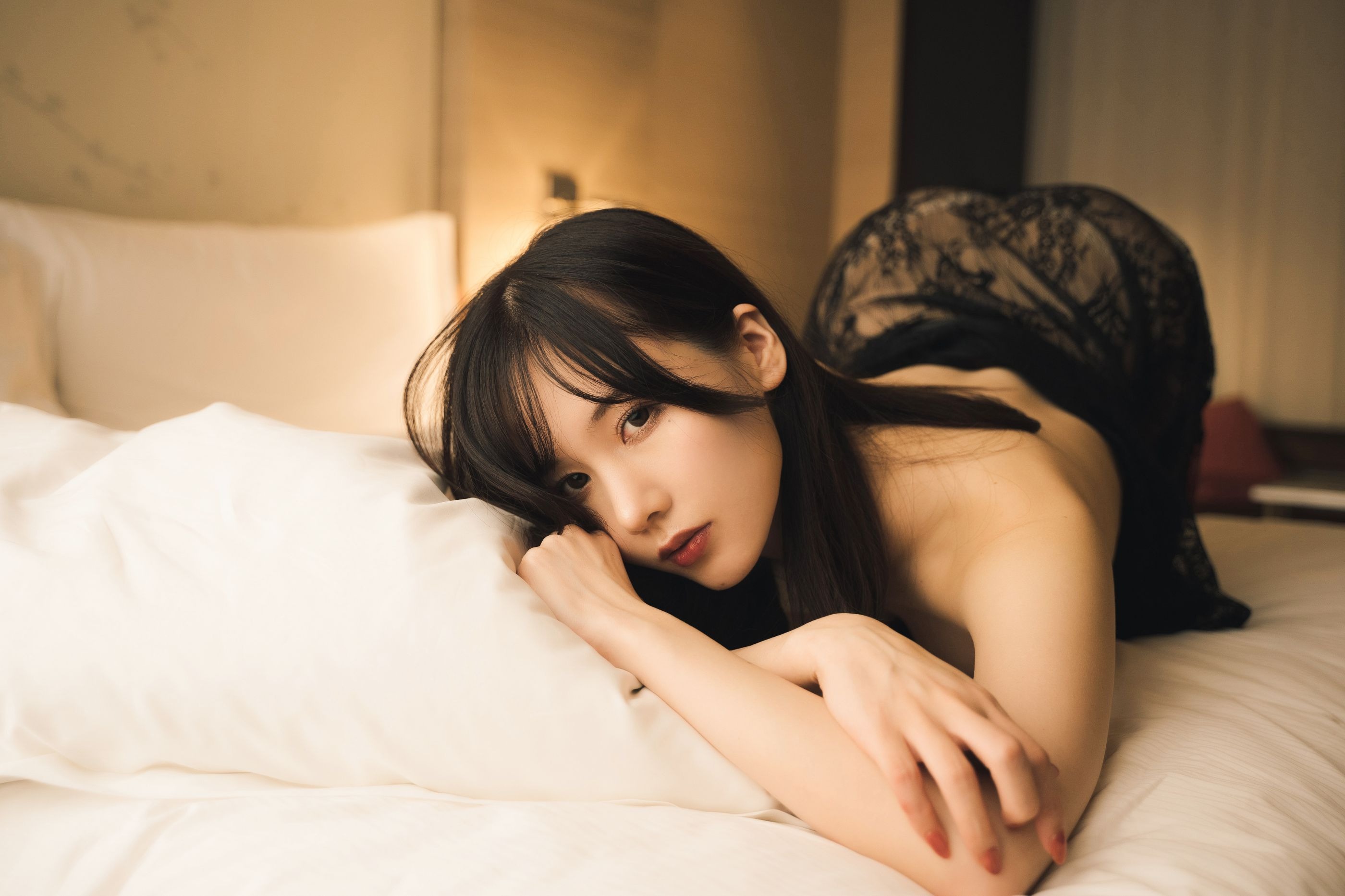 けんけん - sweet room 202P 912MB 39