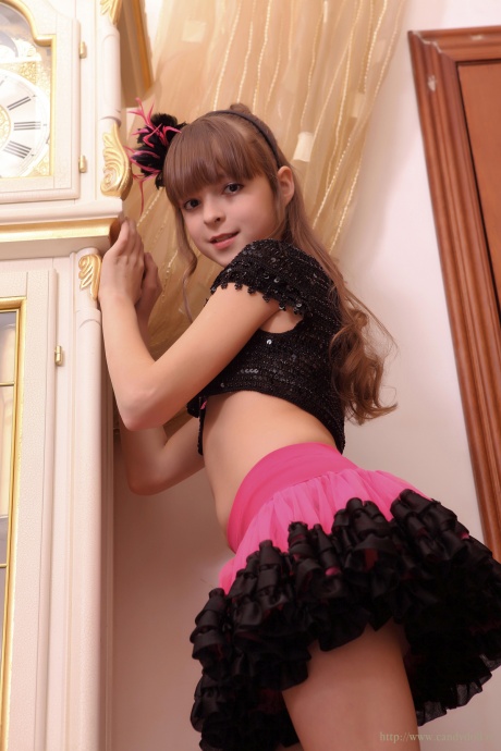 [Image: a3c5d5198f0448aedde33.jpg]