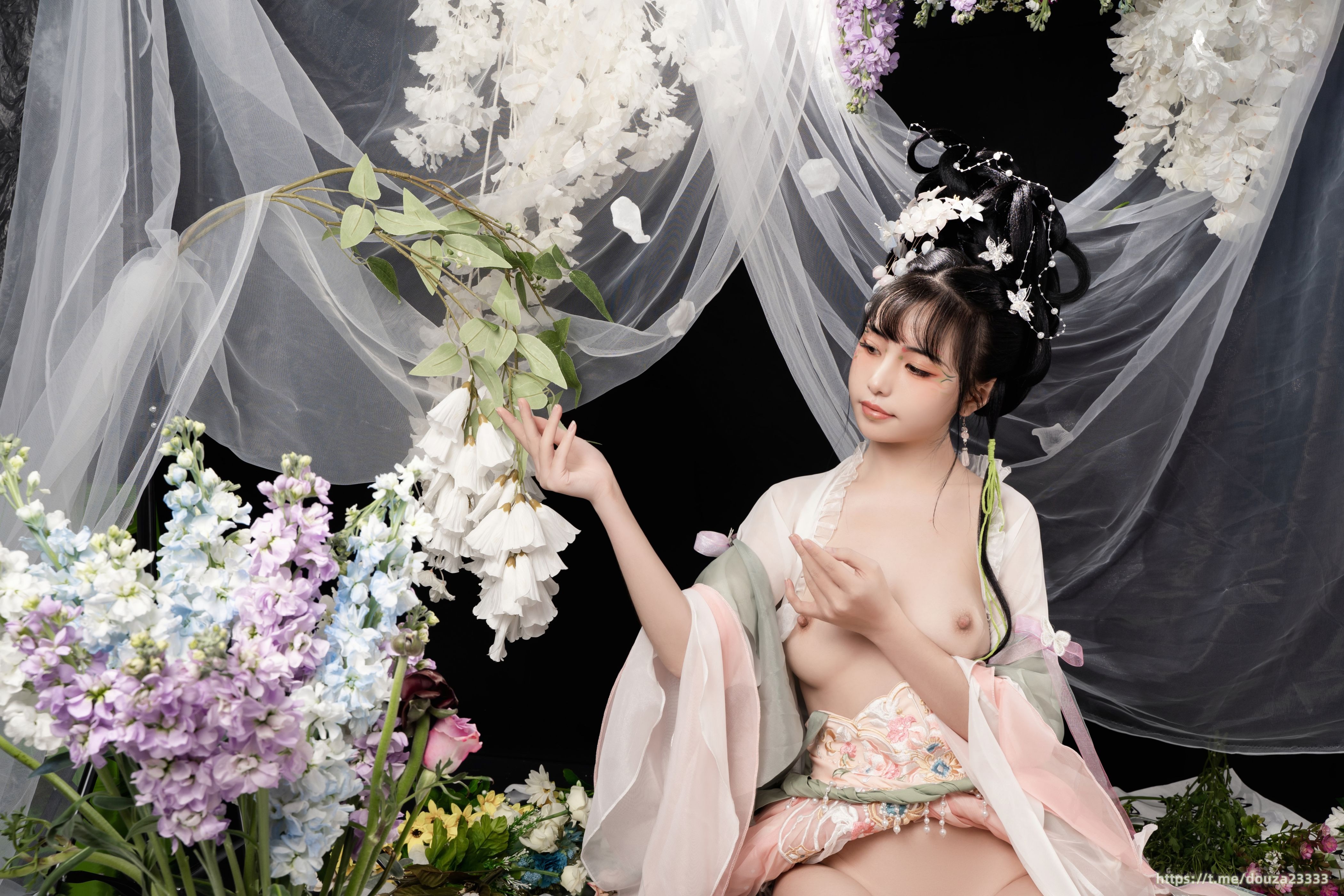花间集 76