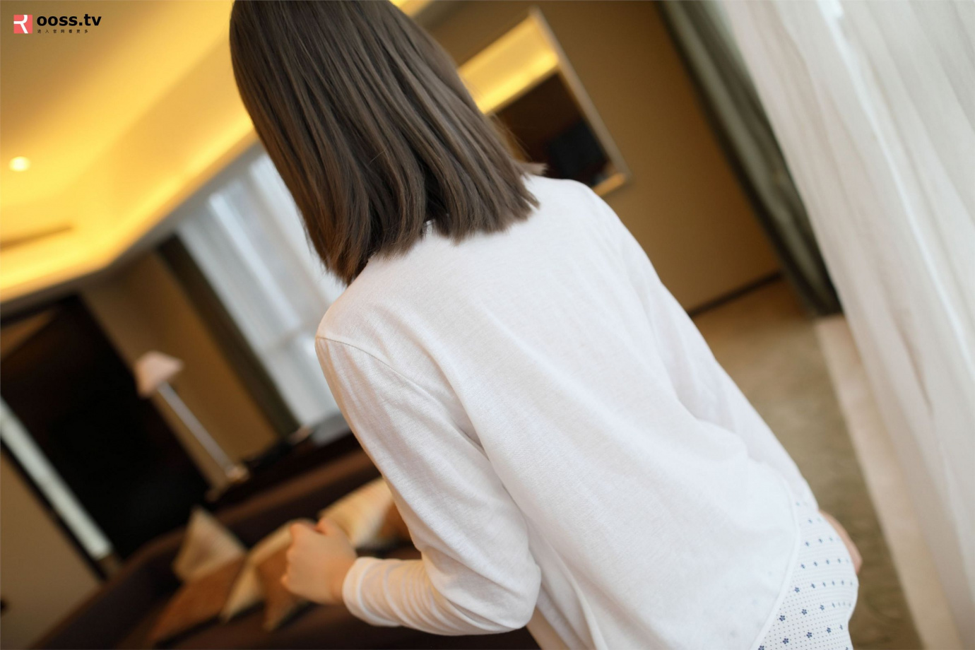 [Image: a3cb02fbdd83b8f1b47d4.jpg]