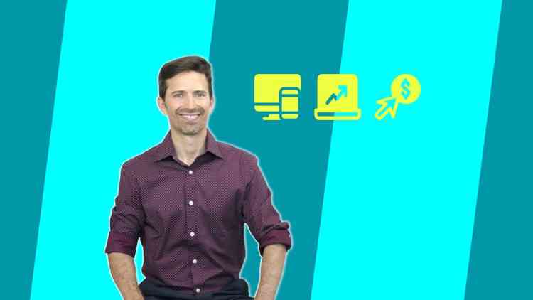 Sell More Online Courses by Using Udemy Insights -Unofficial udemy coupon