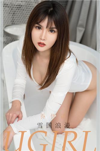 [Image: a3cf4dc6f19b5339c483c.jpg]