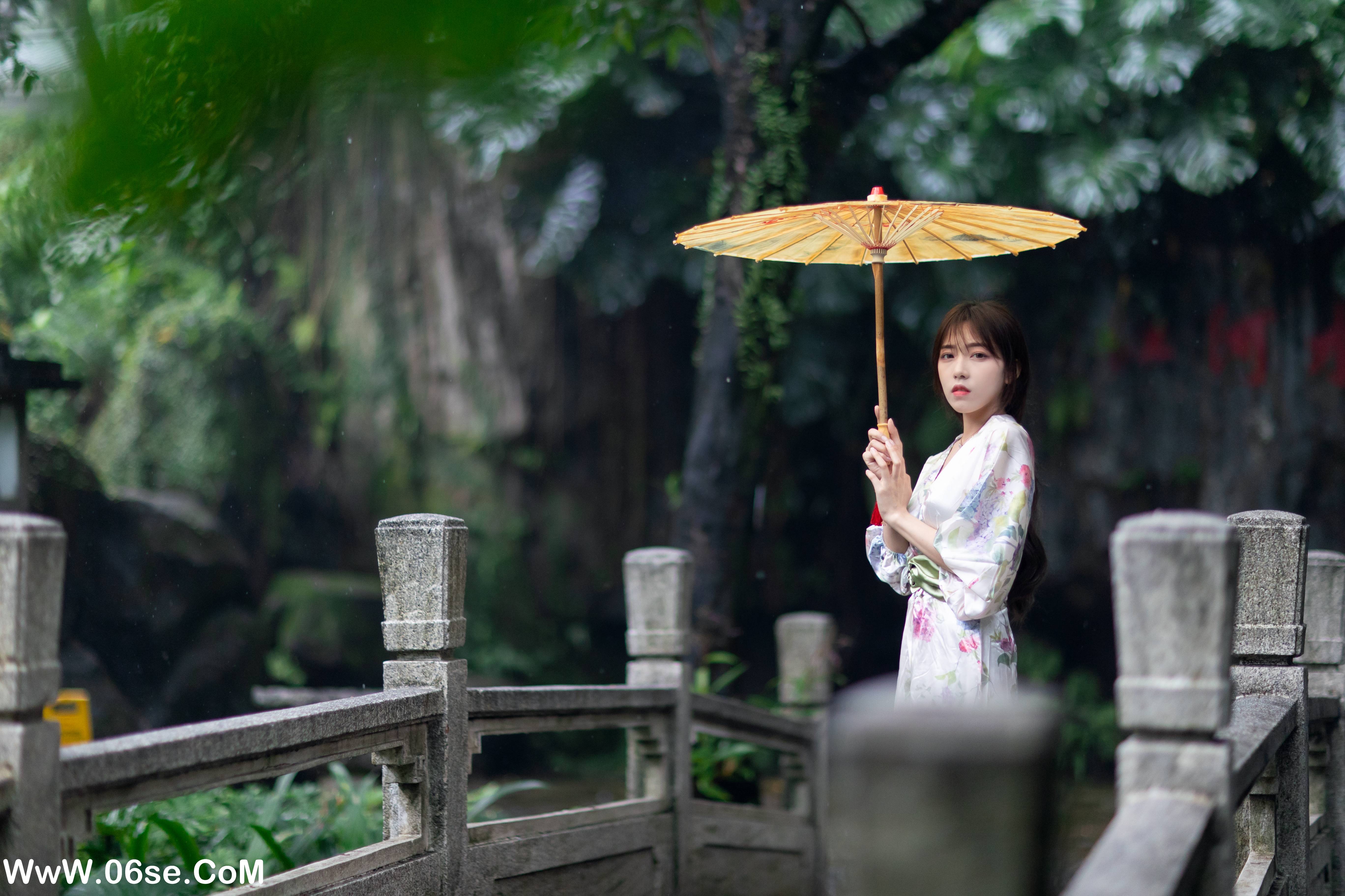图片[10]-[YITUYU艺图语]2022.06.29 青石阶 沐菡[42P-519.3M]-六色网