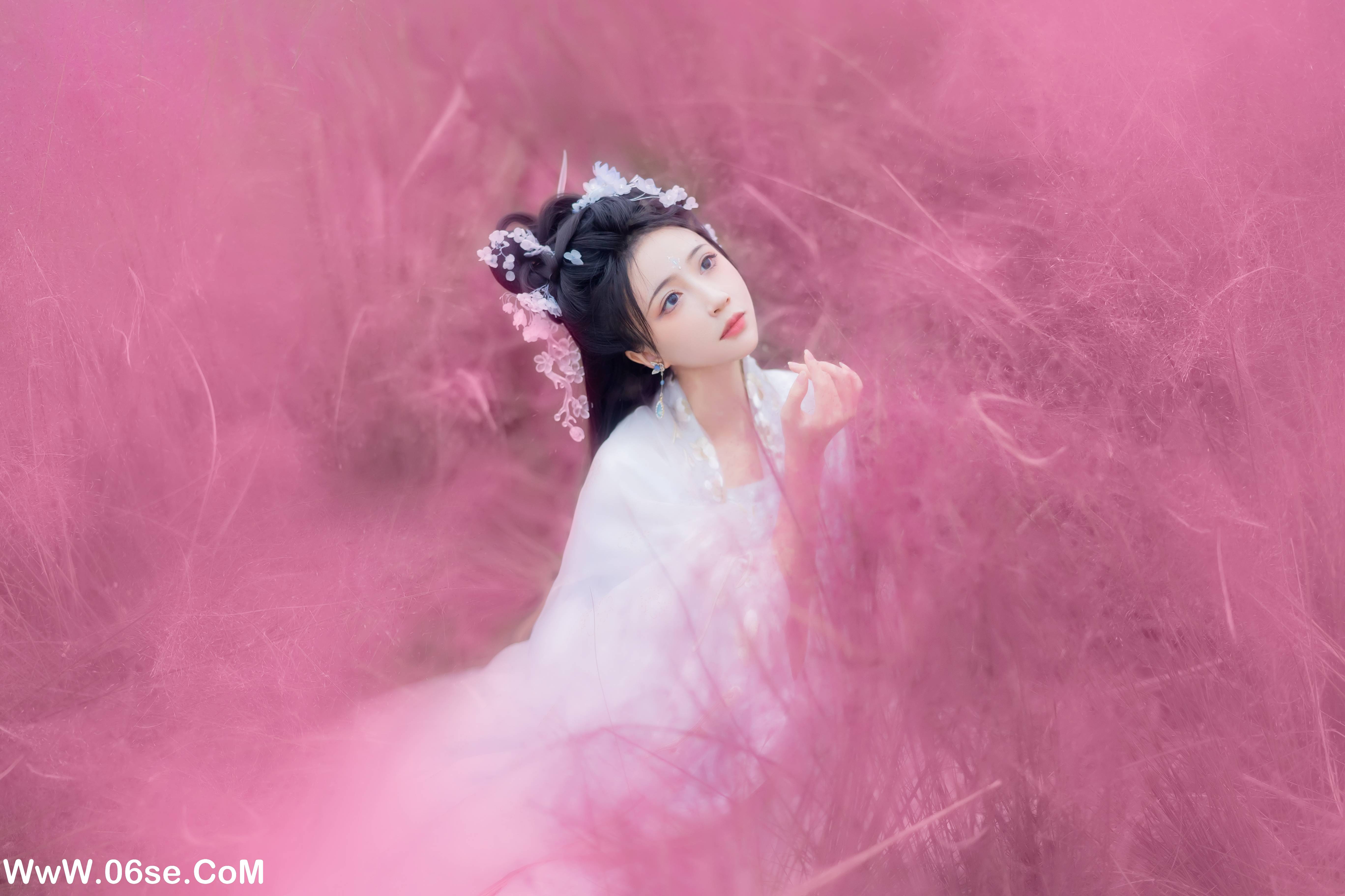 图片[16]-[YITUYU艺图语]2022.11.22 浮生梦 -绮罗生的小苏苏-[30+1P／238MB]-六色网